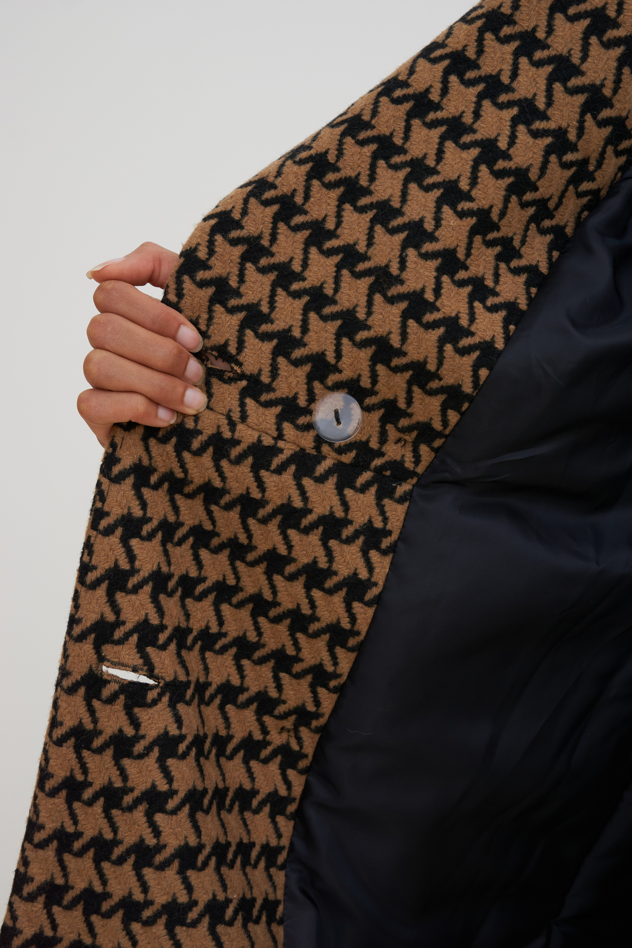 By_milanу Детали. Фотограф для брендов одежды в Москве Diana Polupanenko