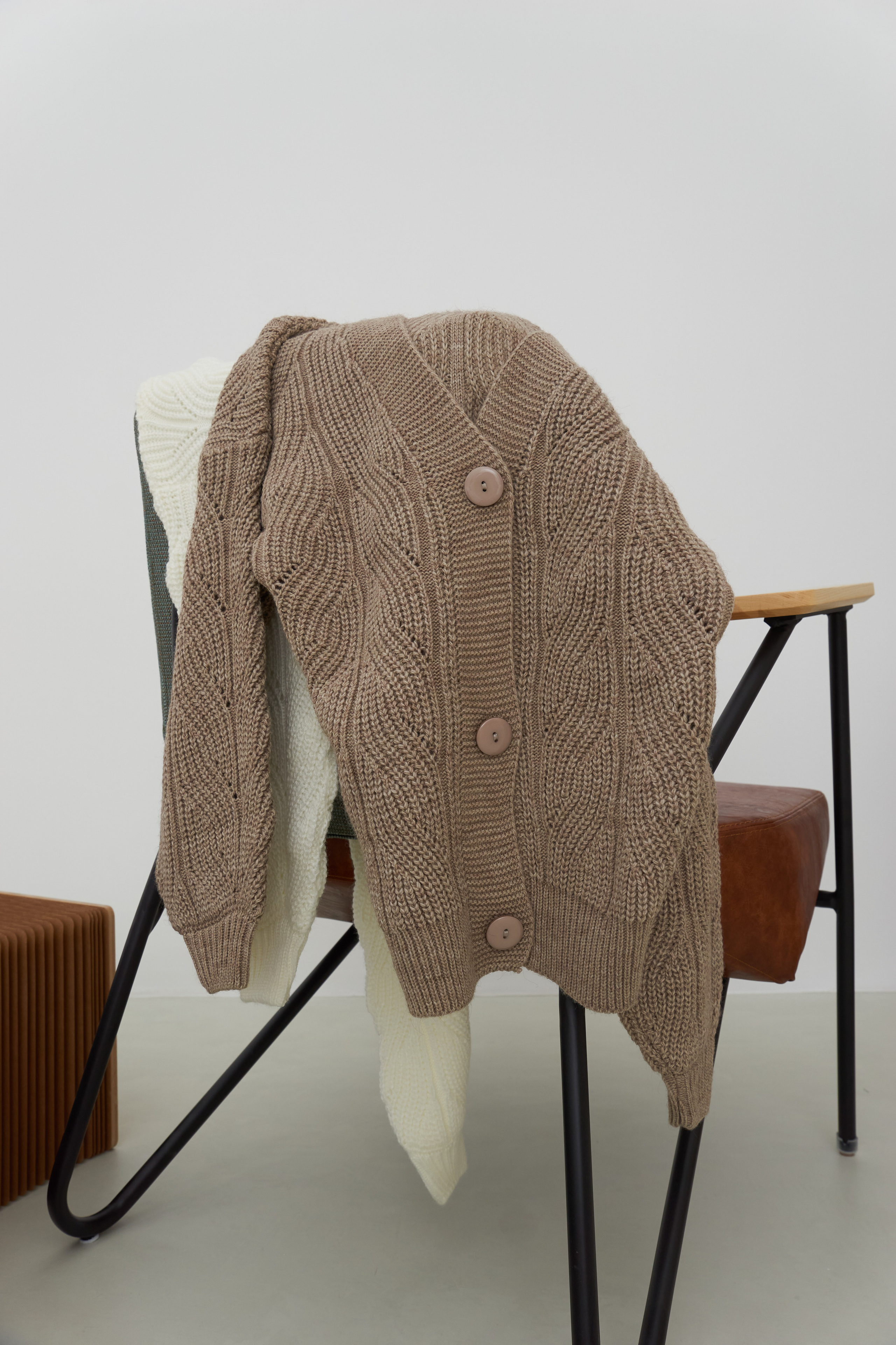 By_milanу Детали. Фотограф для брендов одежды в Москве Diana Polupanenko