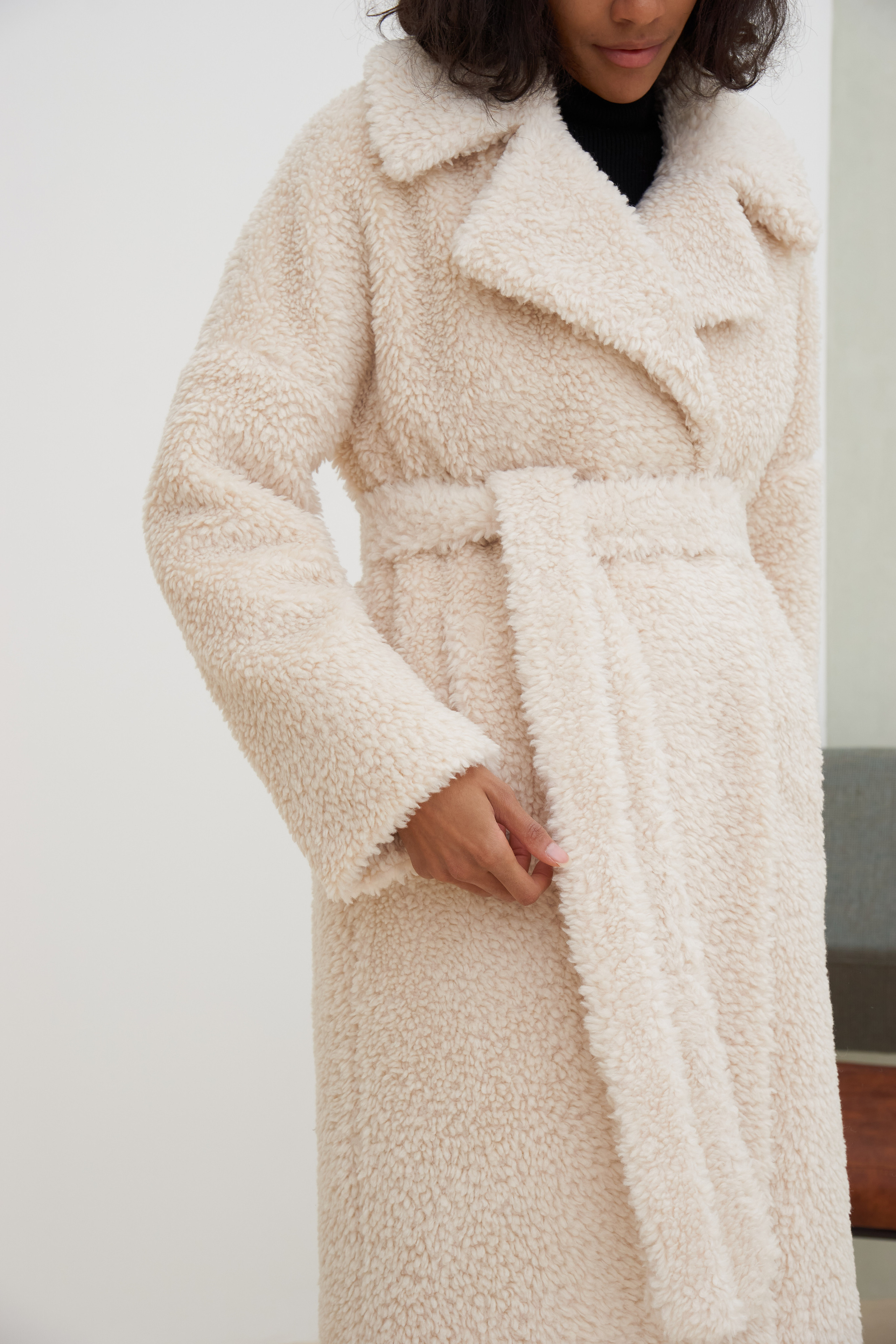 By_milanу Детали. Фотограф для брендов одежды в Москве Diana Polupanenko