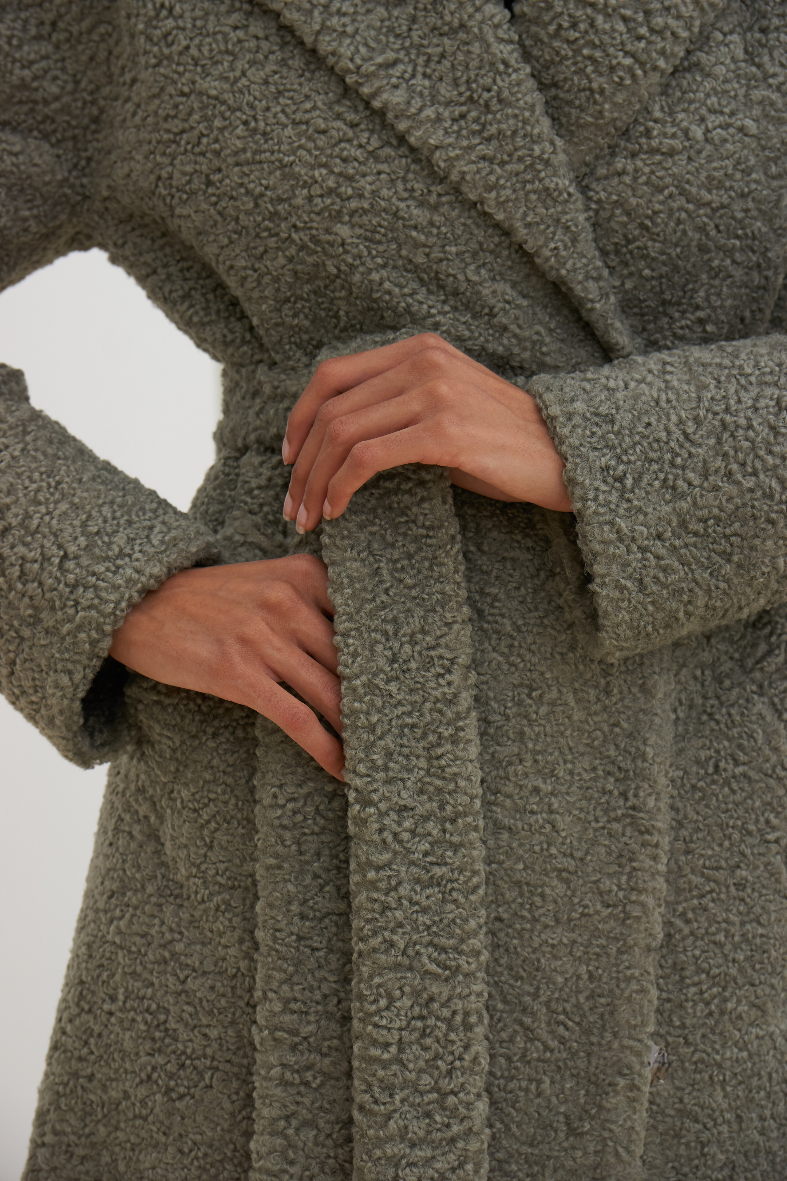 By_milanу Детали. Фотограф для брендов одежды в Москве Diana Polupanenko