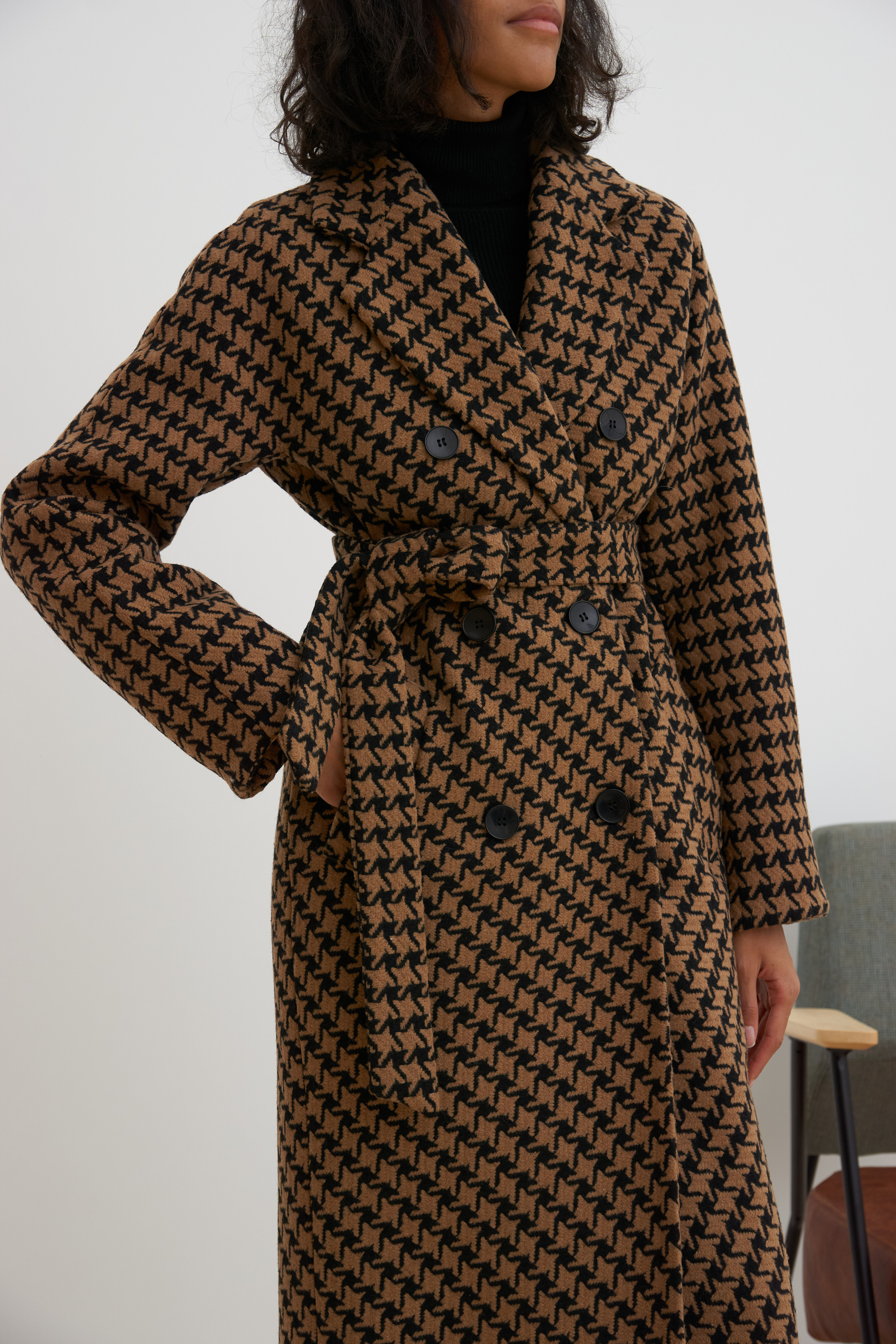 By_milanу Детали. Фотограф для брендов одежды в Москве Diana Polupanenko