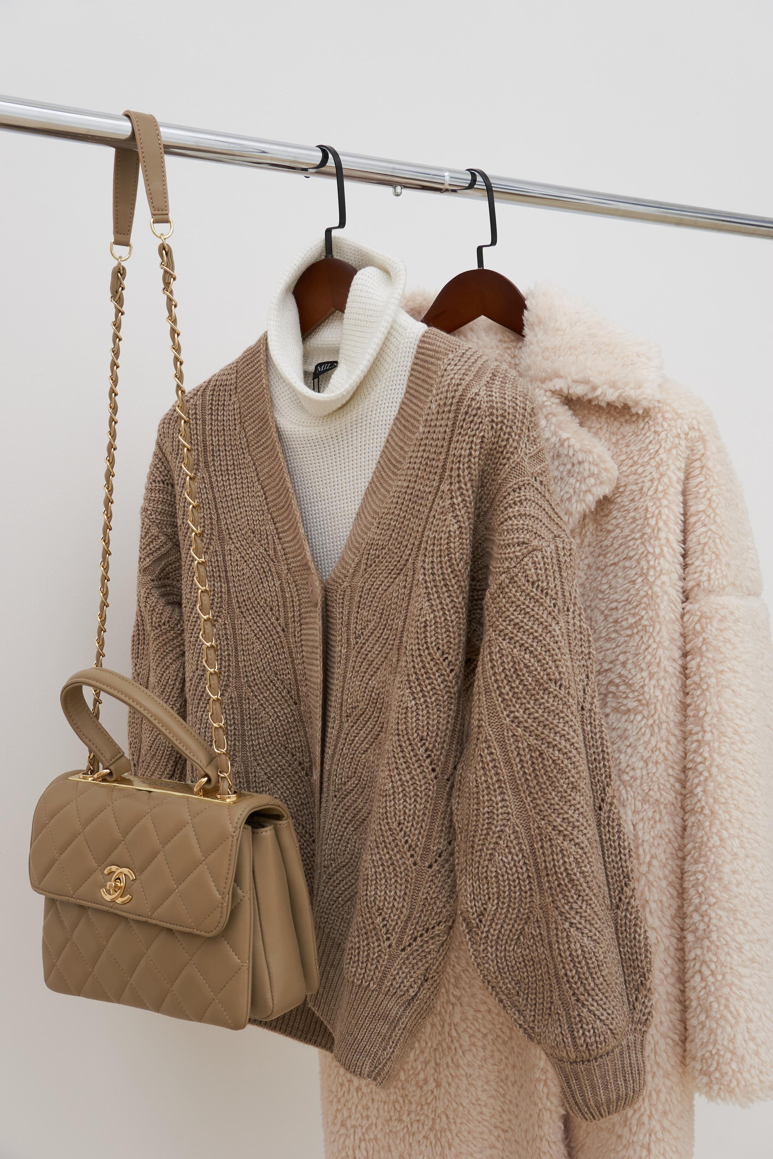 By_milanу Детали. Фотограф для брендов одежды в Москве Diana Polupanenko