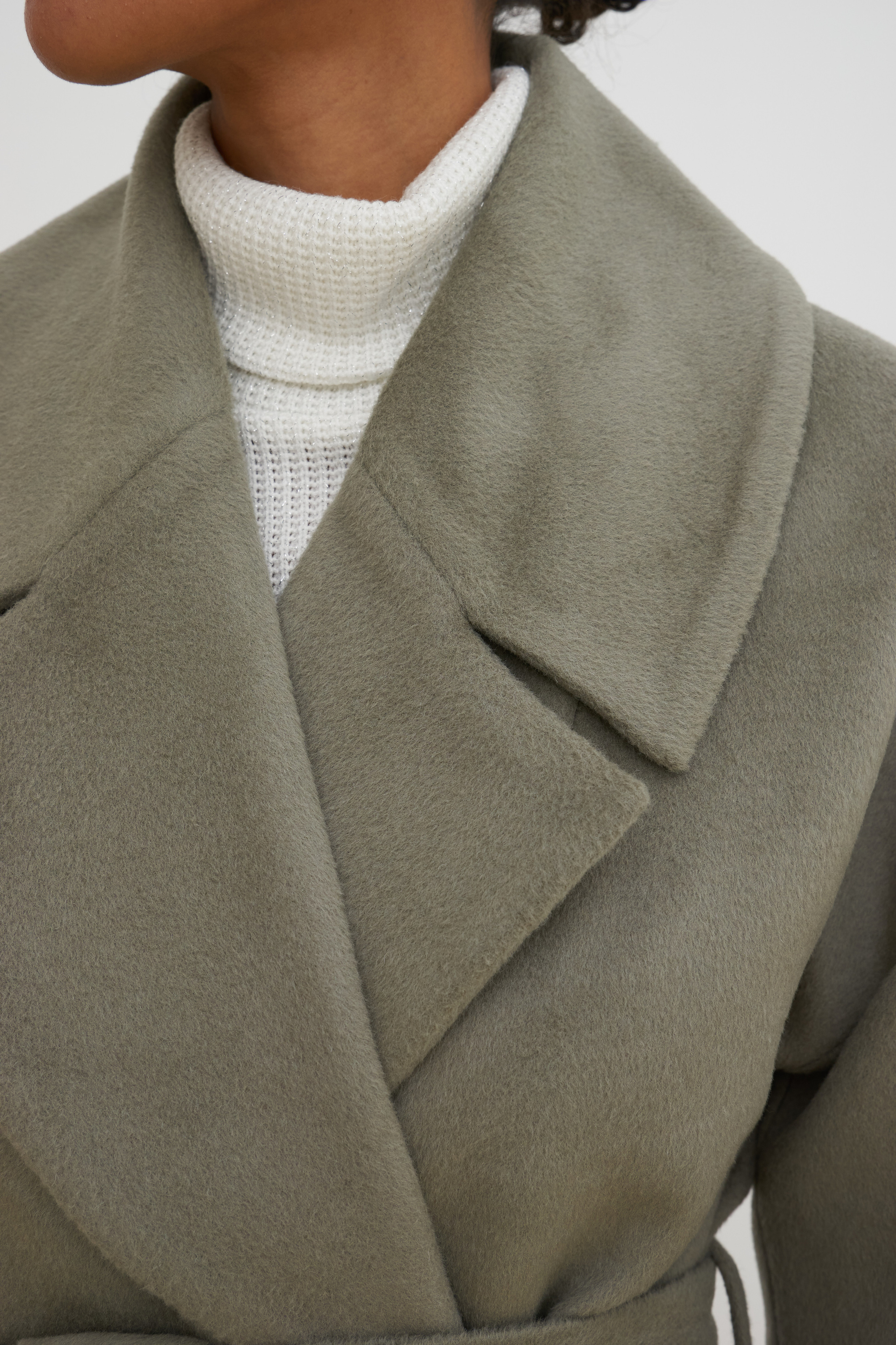 By_milanу Детали. Фотограф для брендов одежды в Москве Diana Polupanenko