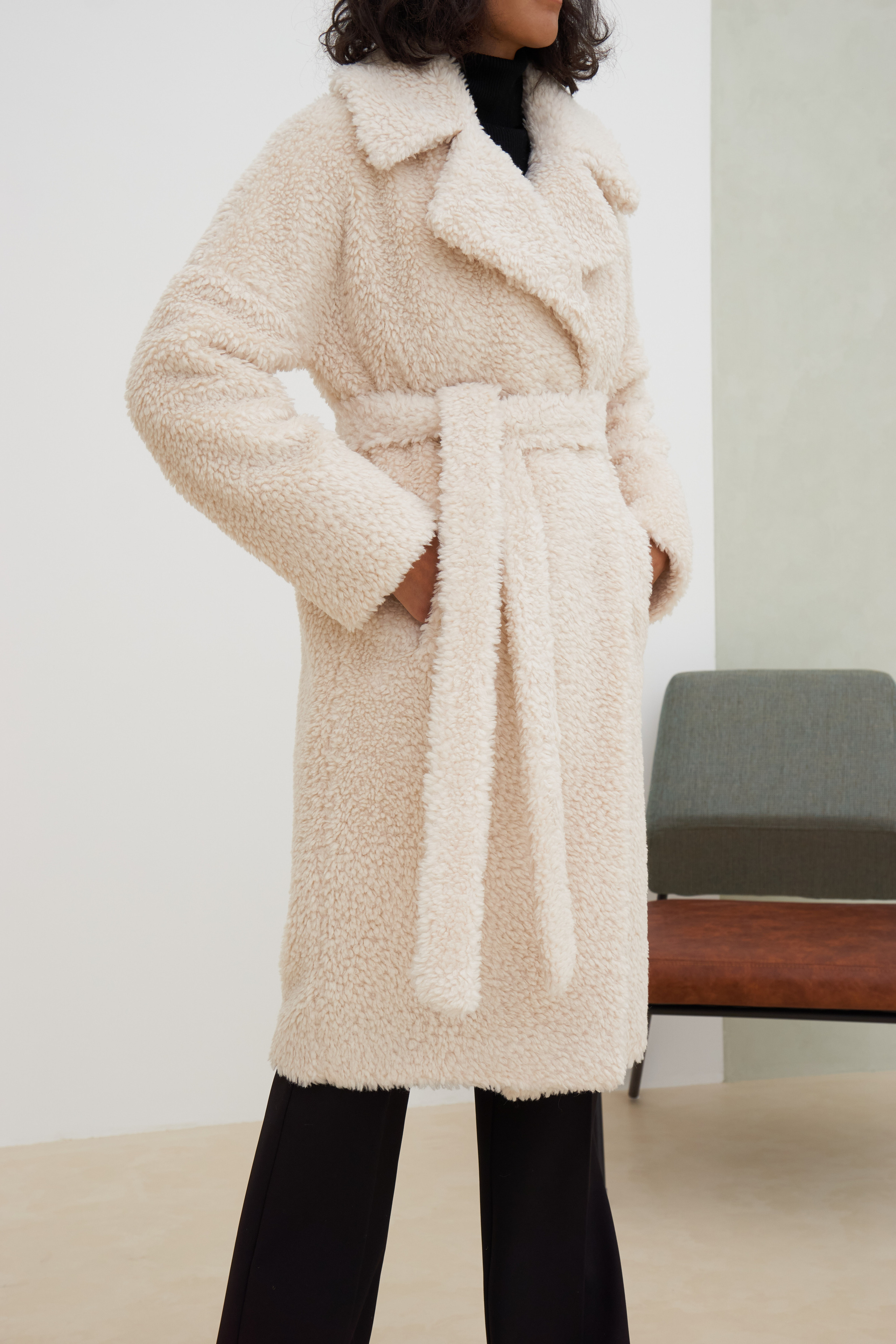 By_milanу Детали. Фотограф для брендов одежды в Москве Diana Polupanenko