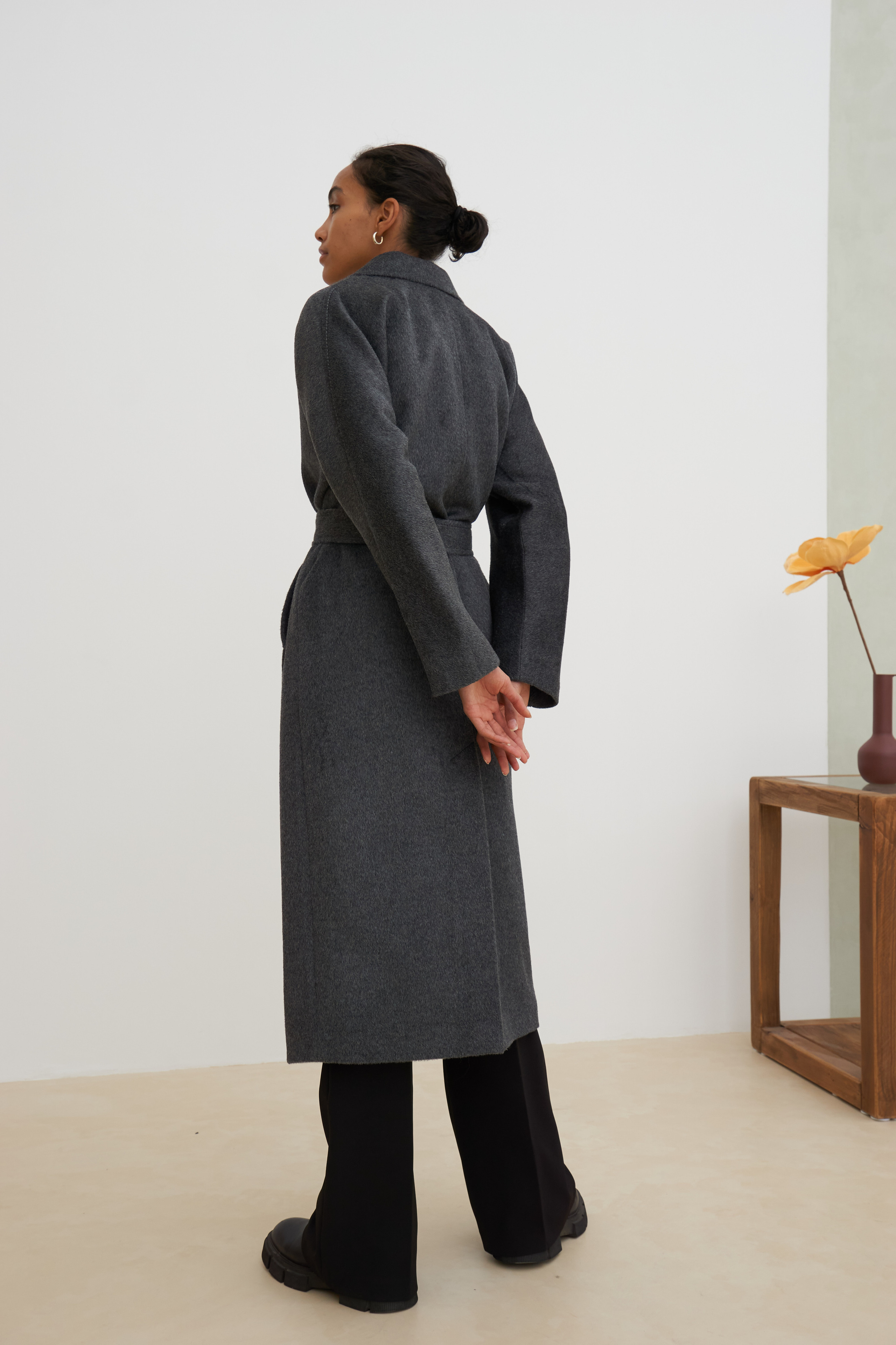 By_milanу Детали. Фотограф для брендов одежды в Москве Diana Polupanenko