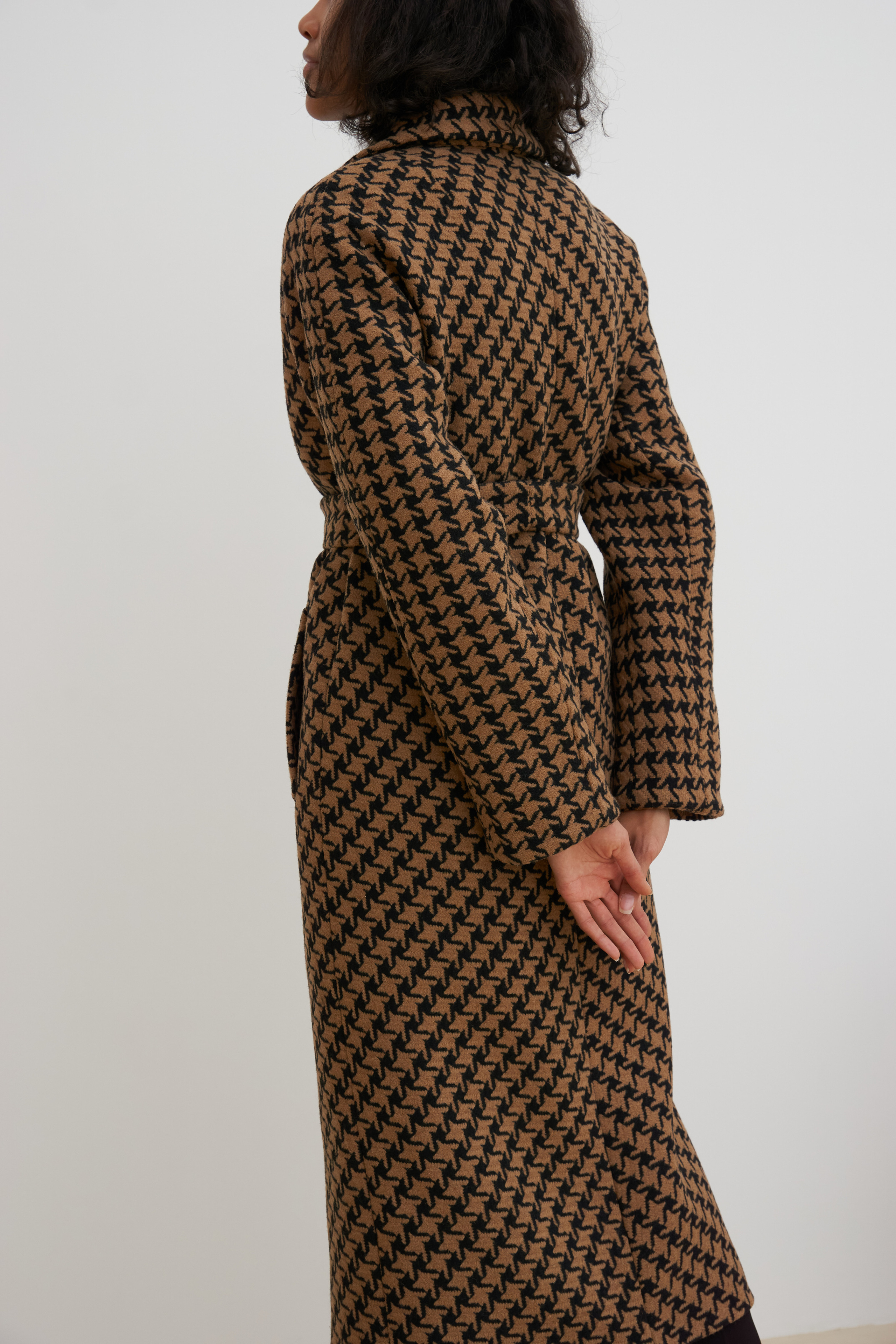 By_milanу Детали. Фотограф для брендов одежды в Москве Diana Polupanenko