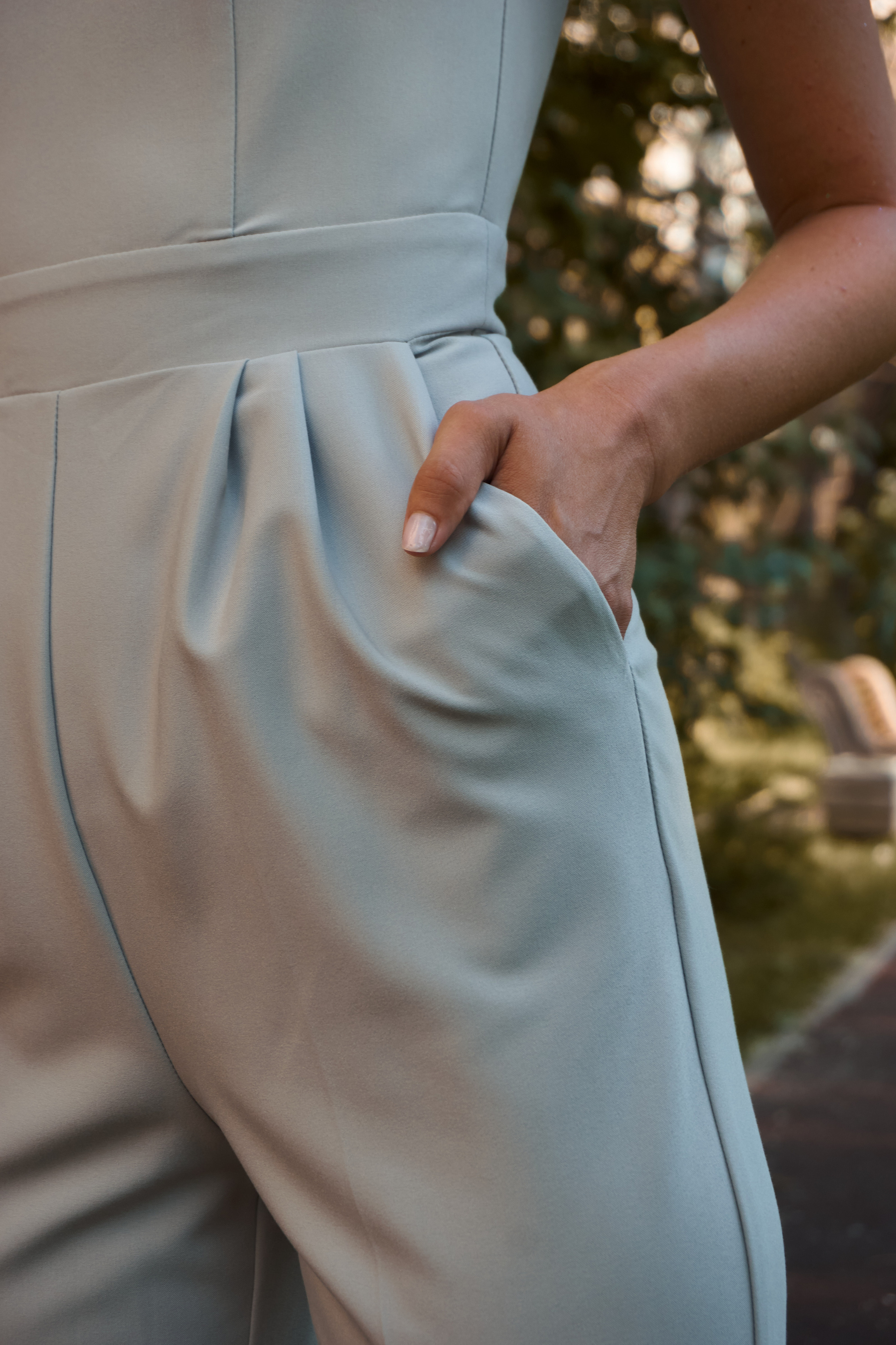 Jullybride. Фотограф для брендов одежды в Москве Diana Polupanenko