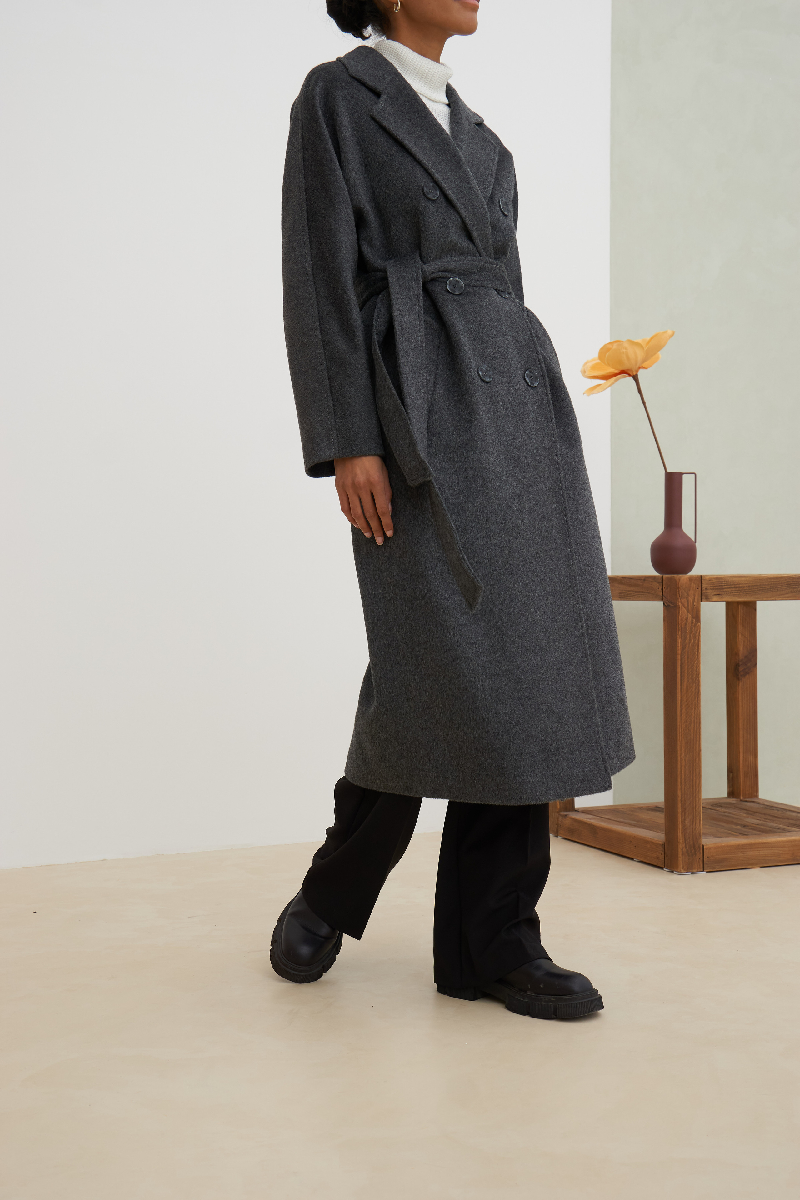 By_milanу Детали. Фотограф для брендов одежды в Москве Diana Polupanenko