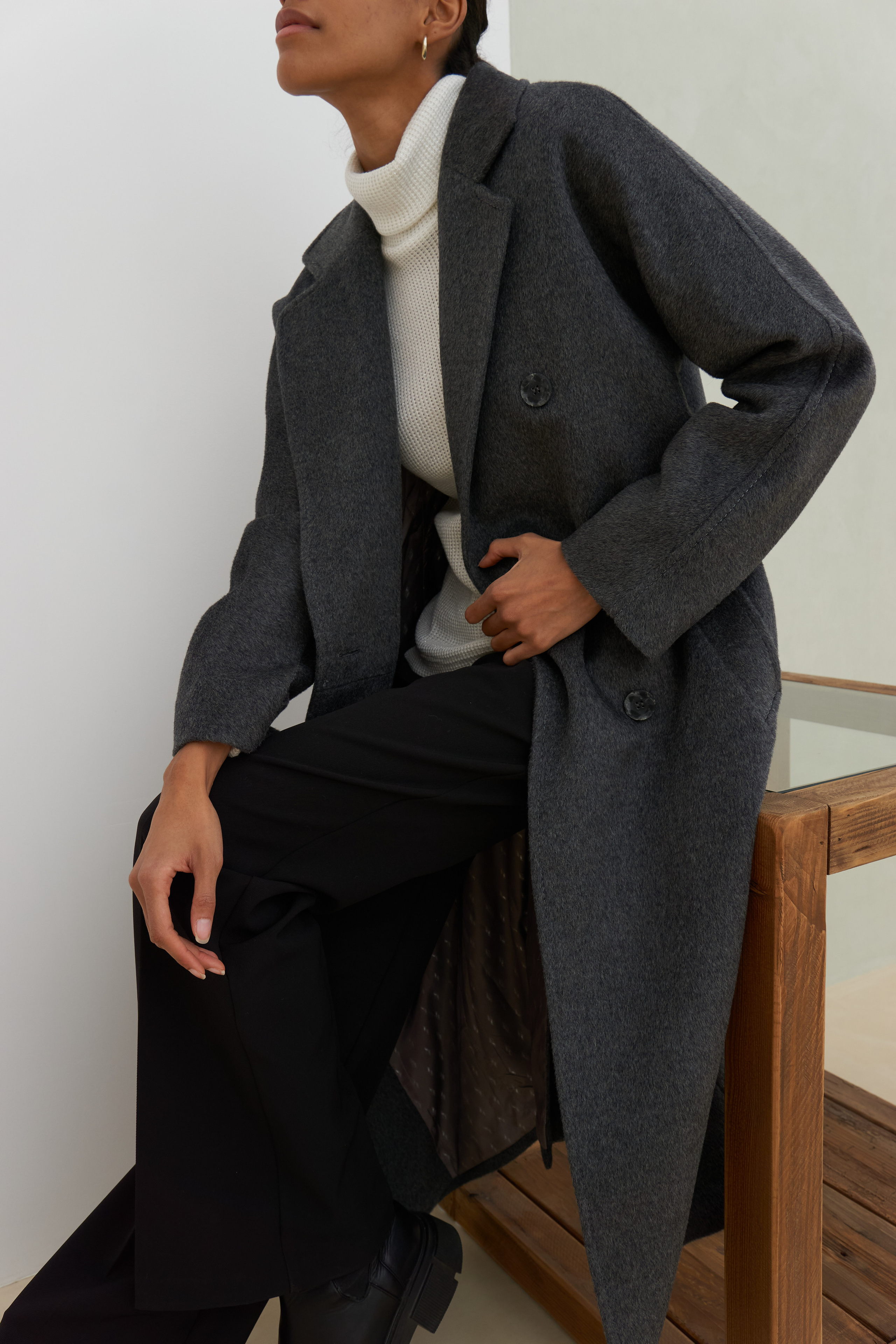 By_milanу Детали. Фотограф для брендов одежды в Москве Diana Polupanenko