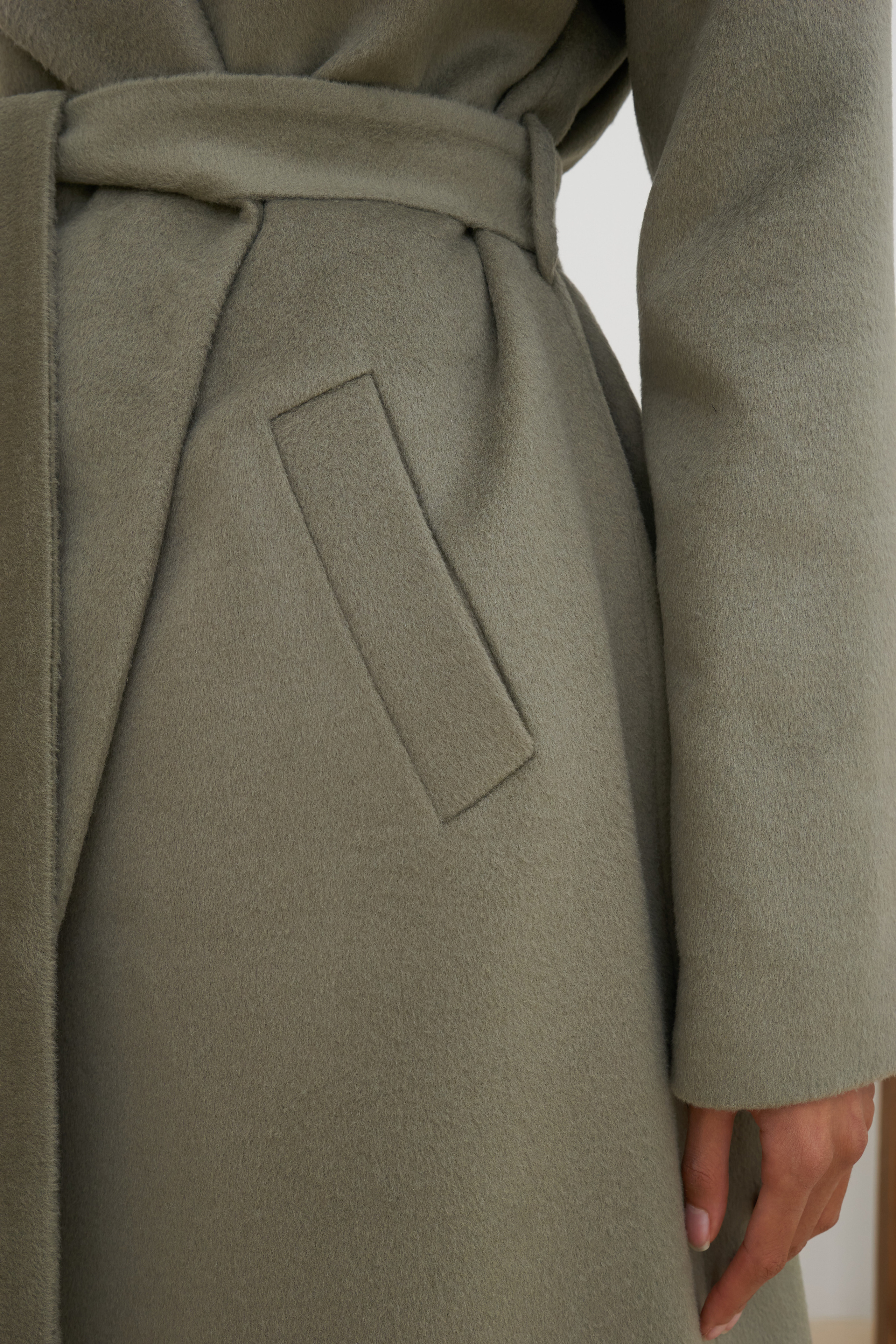 By_milanу Детали. Фотограф для брендов одежды в Москве Diana Polupanenko