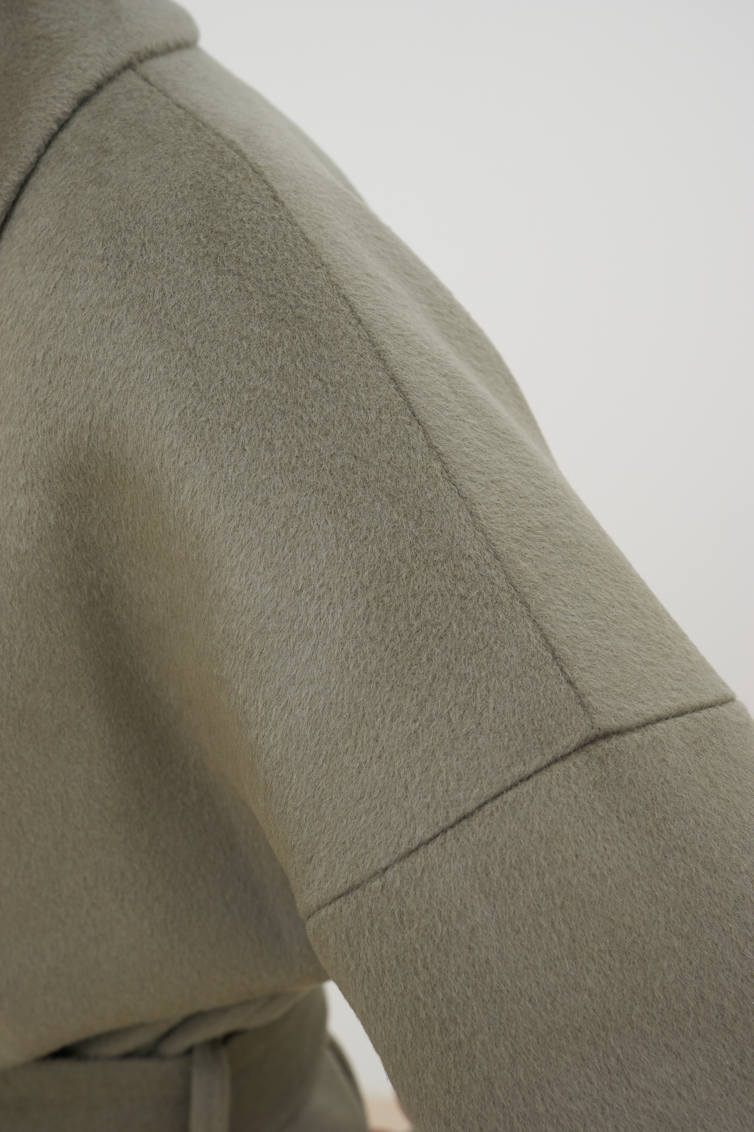 By_milanу Детали. Фотограф для брендов одежды в Москве Diana Polupanenko