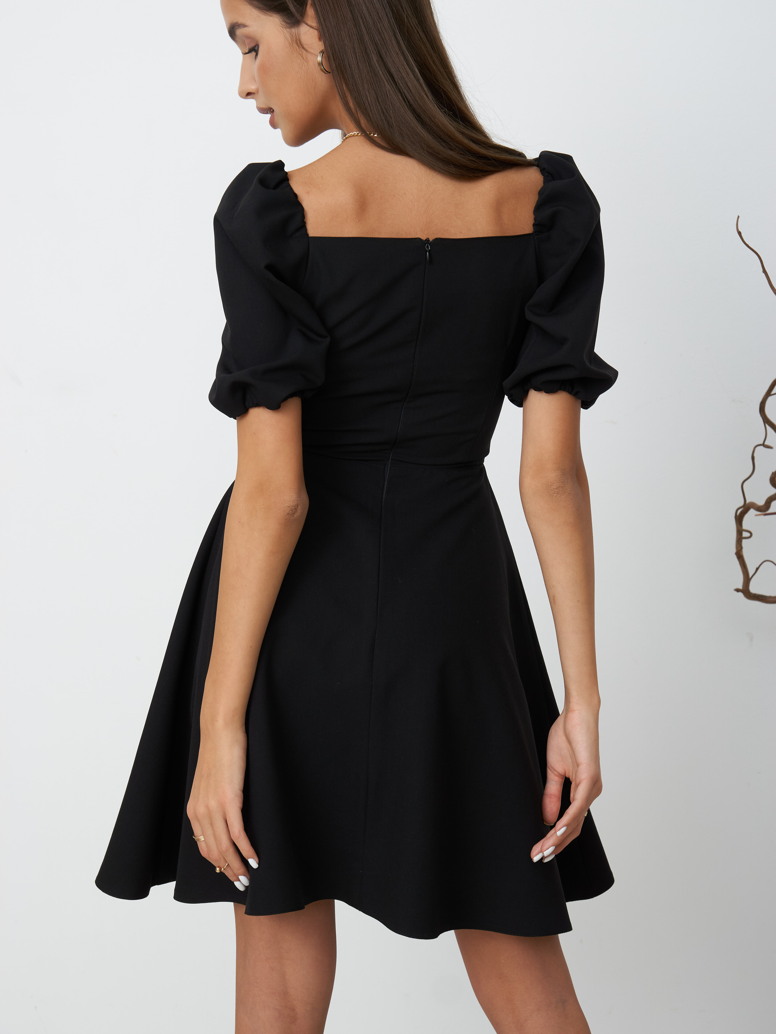 Limo. Фотограф для брендов одежды в Москве Diana Polupanenko