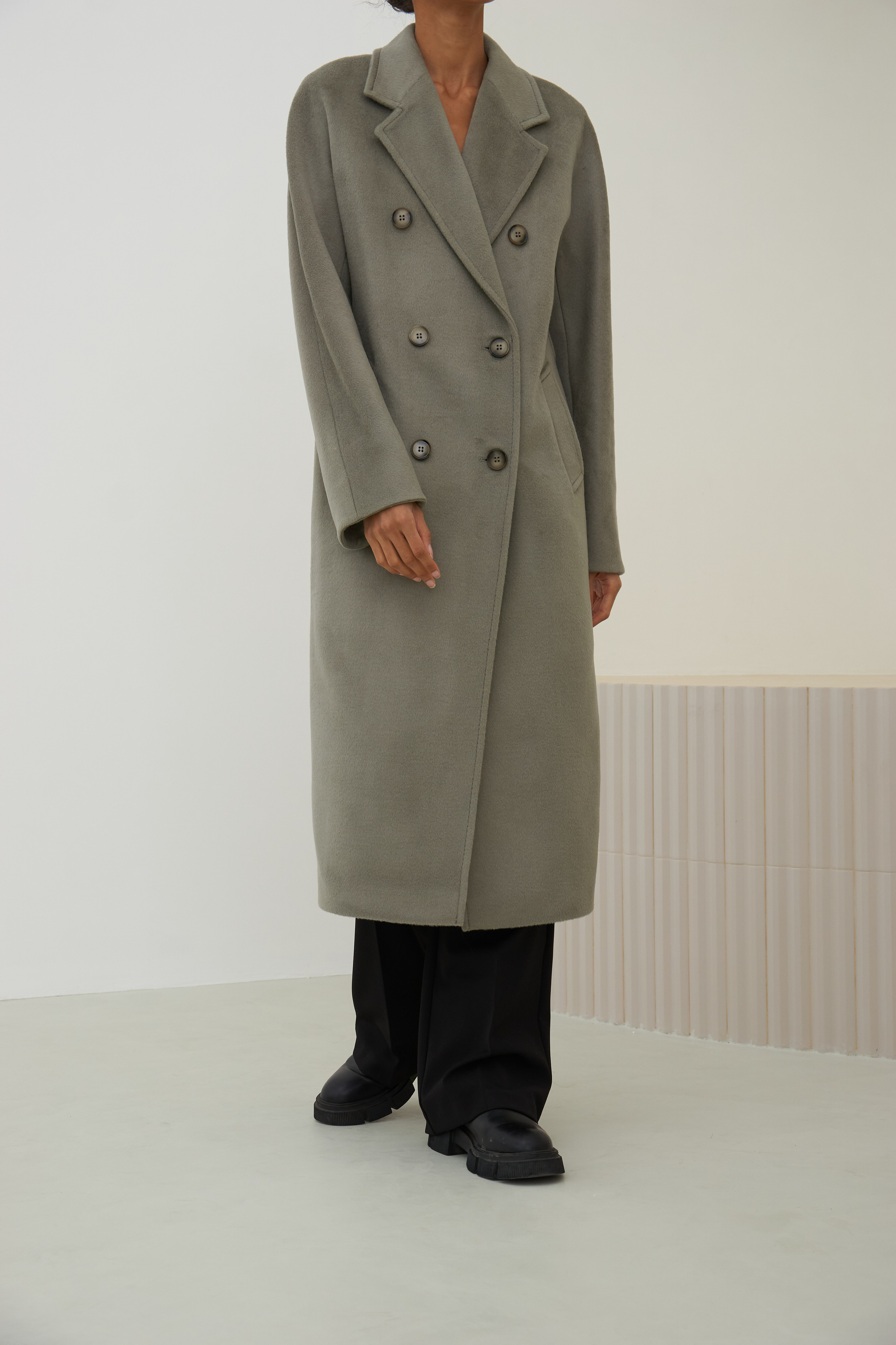 By_milanу Детали. Фотограф для брендов одежды в Москве Diana Polupanenko