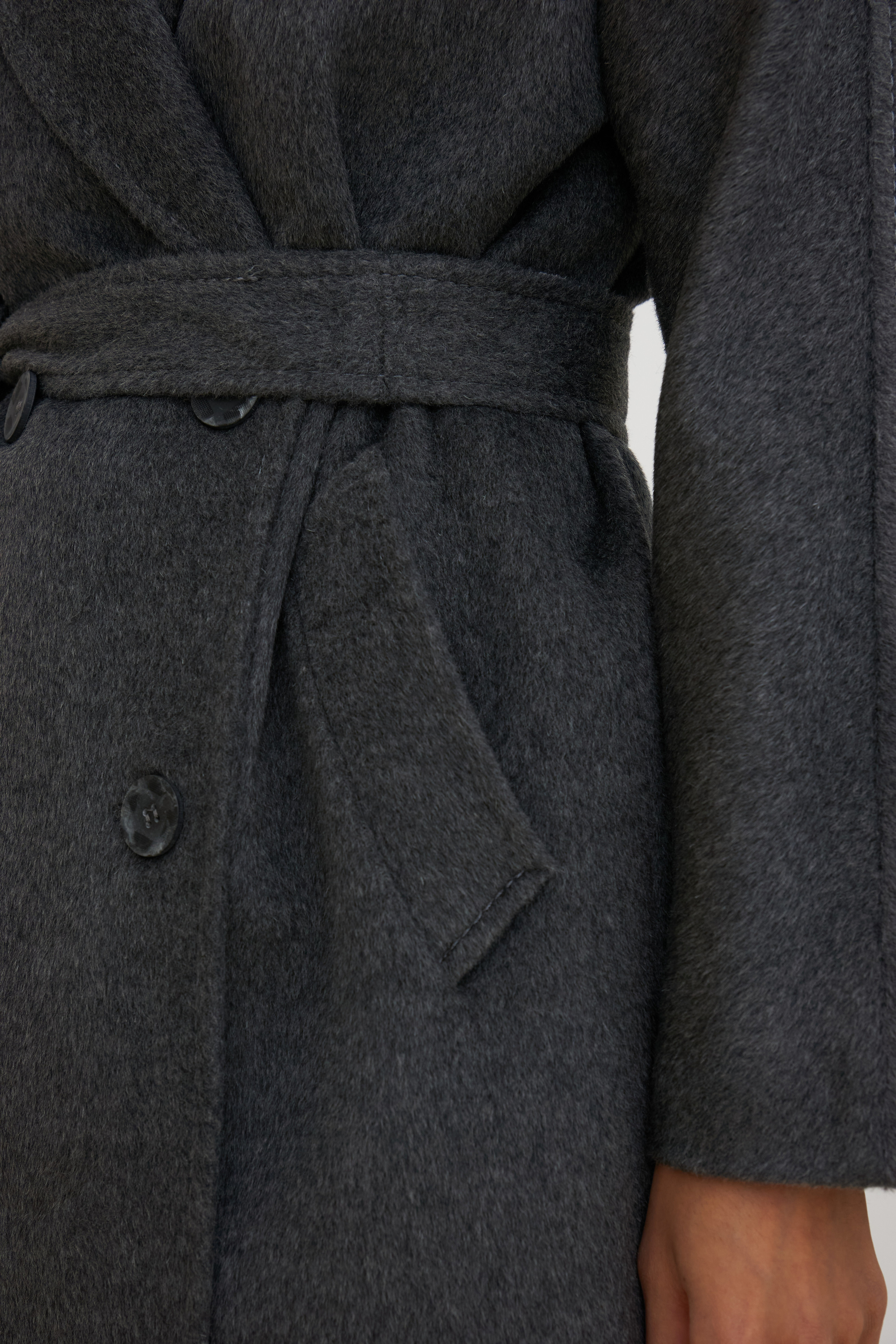 By_milanу Детали. Фотограф для брендов одежды в Москве Diana Polupanenko