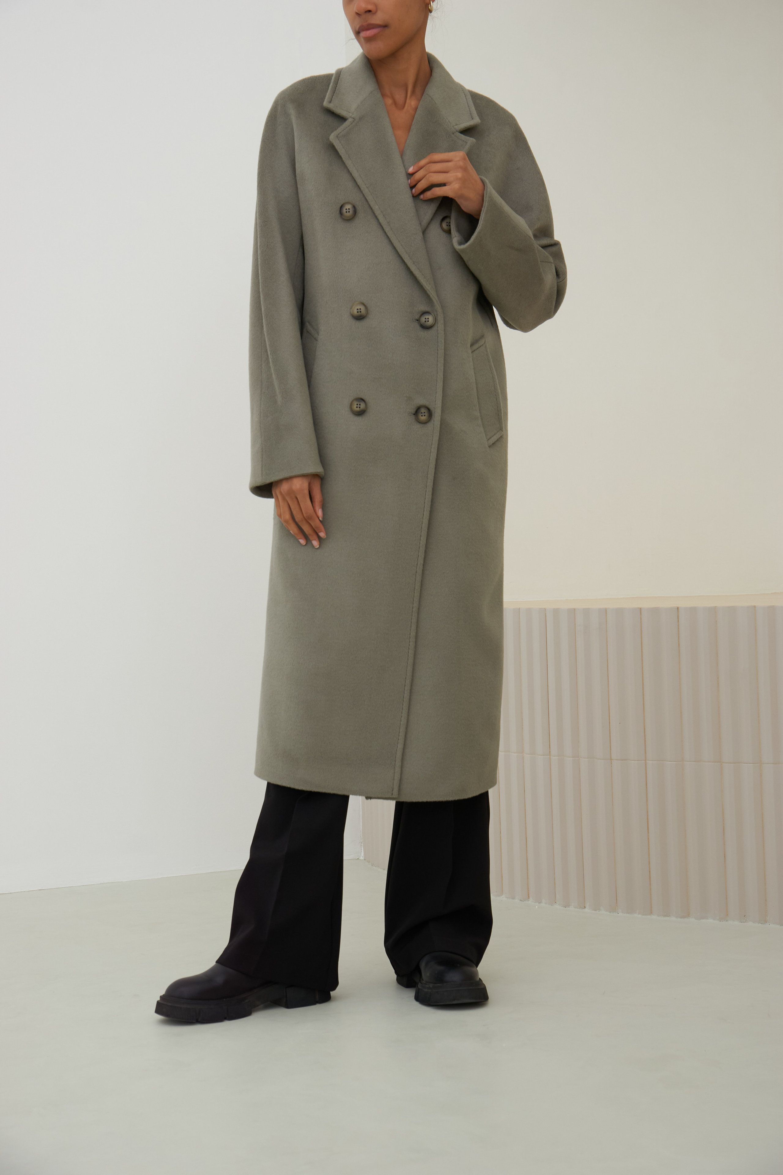 By_milanу Детали. Фотограф для брендов одежды в Москве Diana Polupanenko