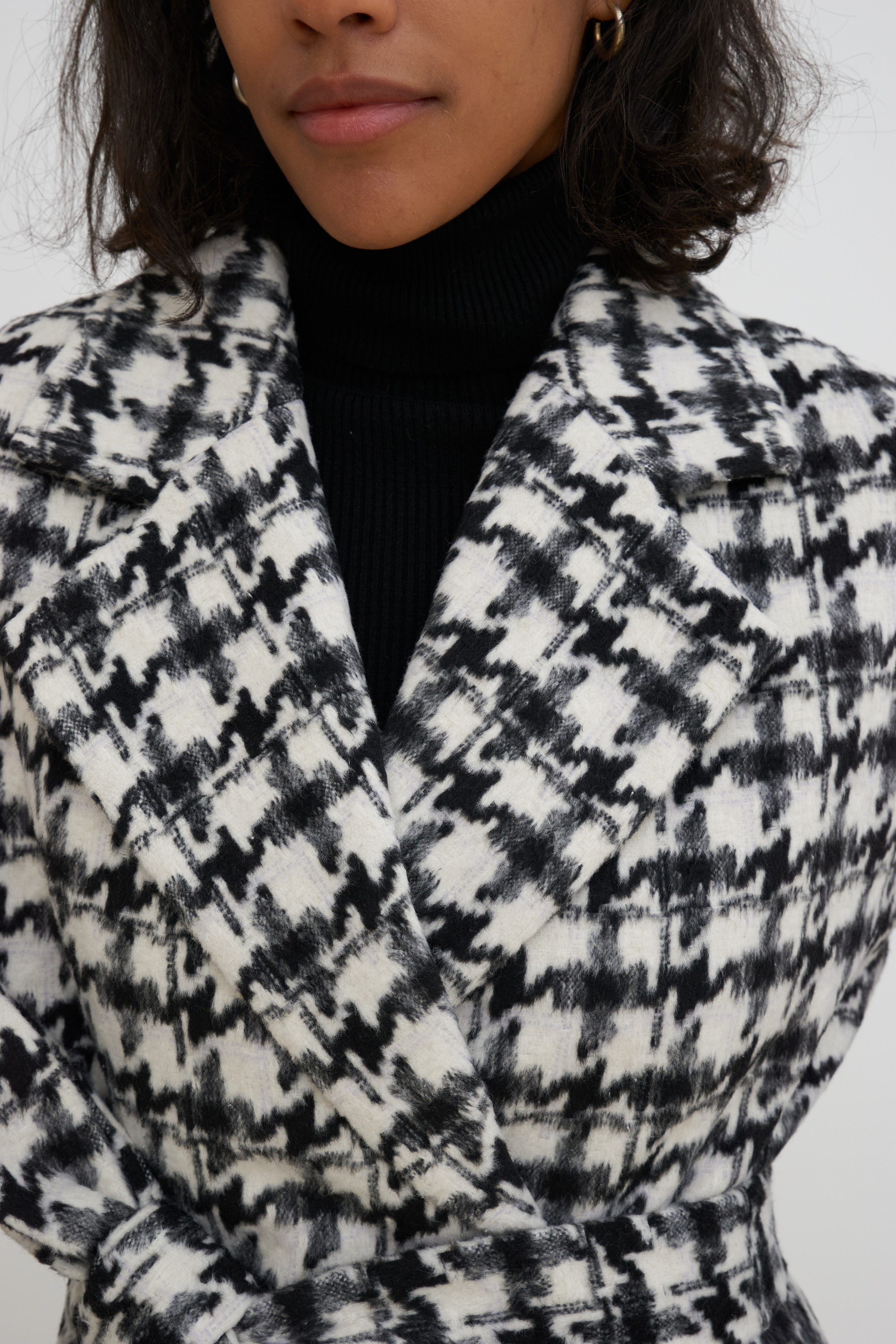 By_milanу Детали. Фотограф для брендов одежды в Москве Diana Polupanenko