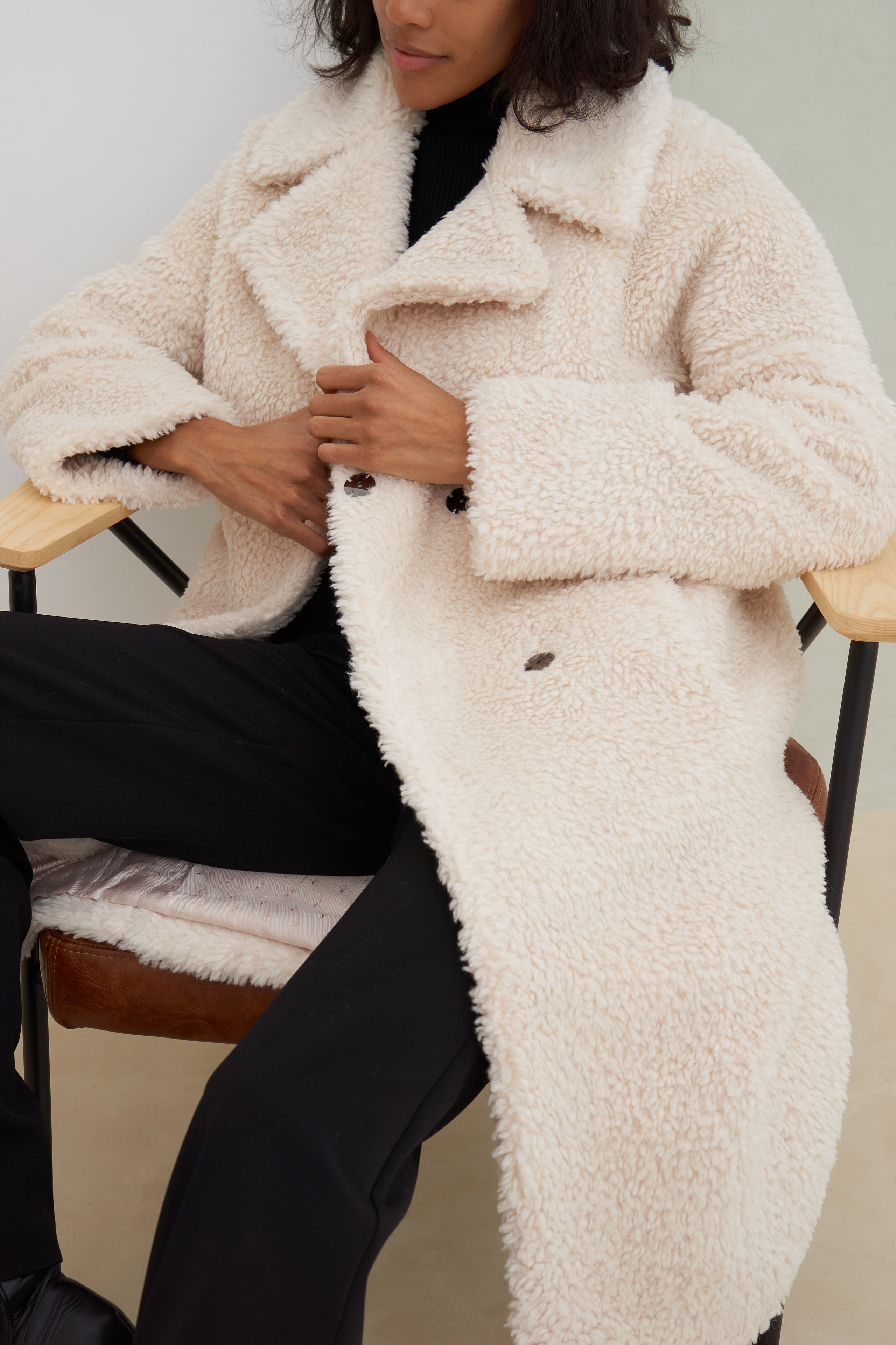 By_milanу Детали. Фотограф для брендов одежды в Москве Diana Polupanenko