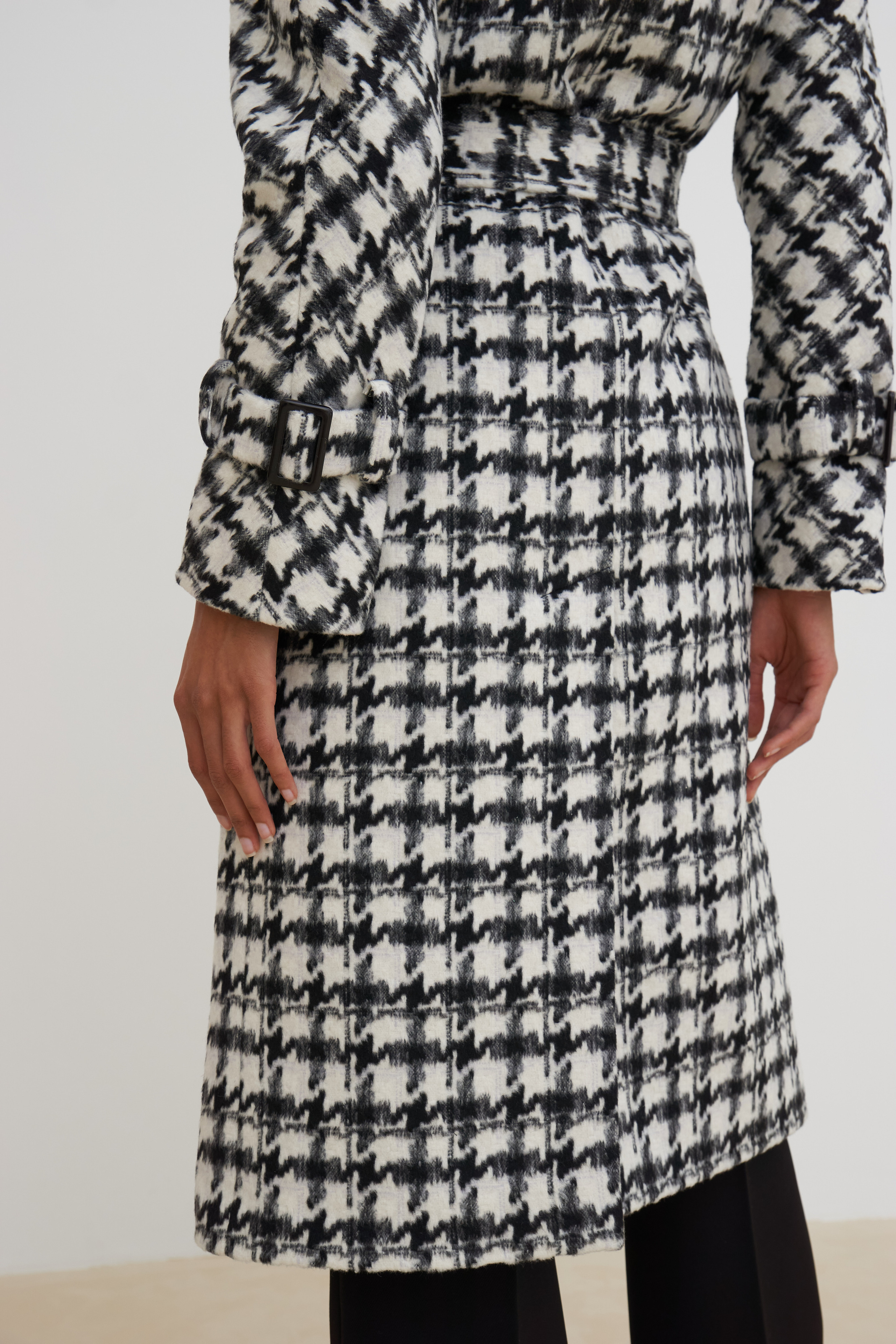 By_milanу Детали. Фотограф для брендов одежды в Москве Diana Polupanenko