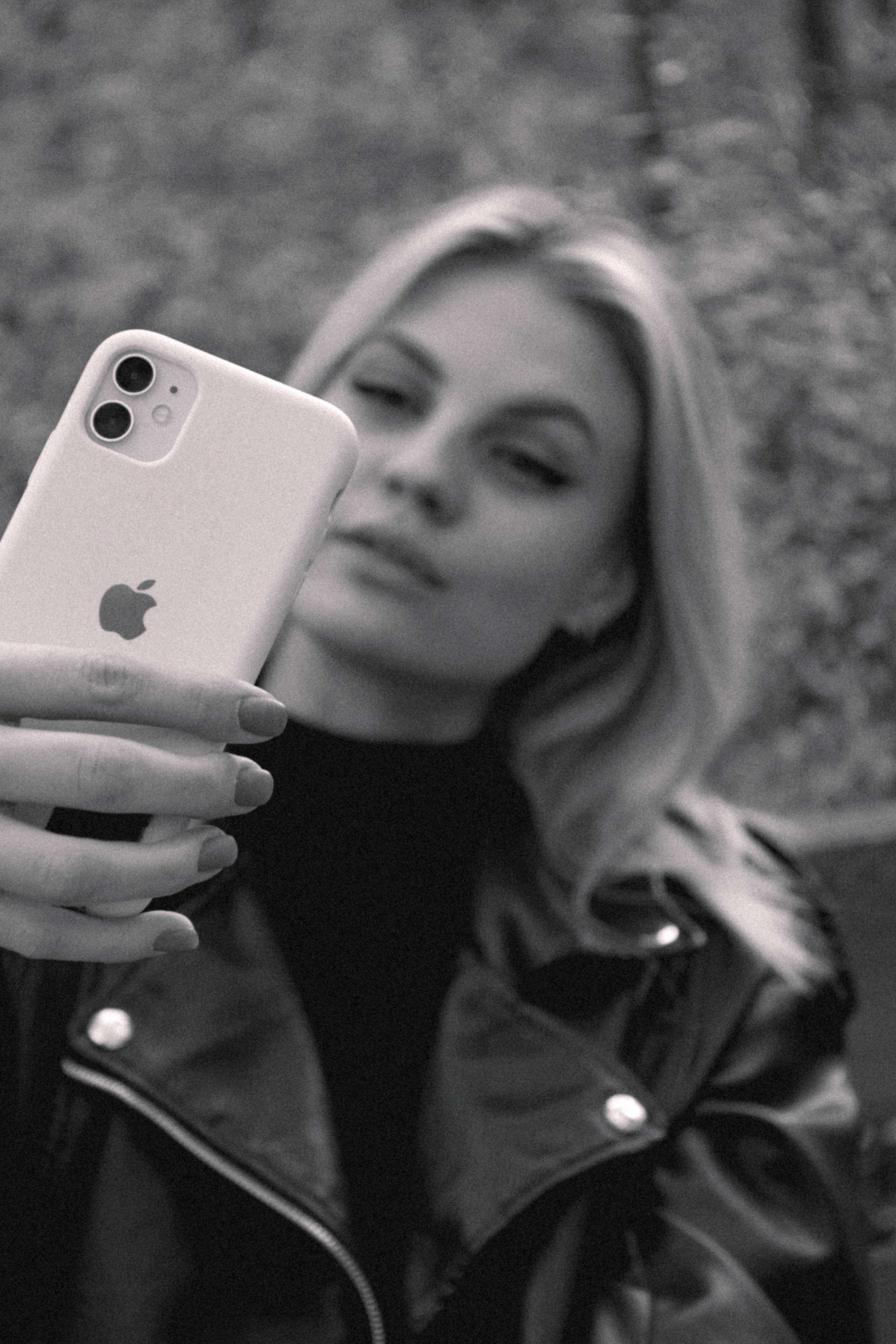 Индивидуальные съёмки. Фотограф г. Северобайкальск Михайлова Сакдиана