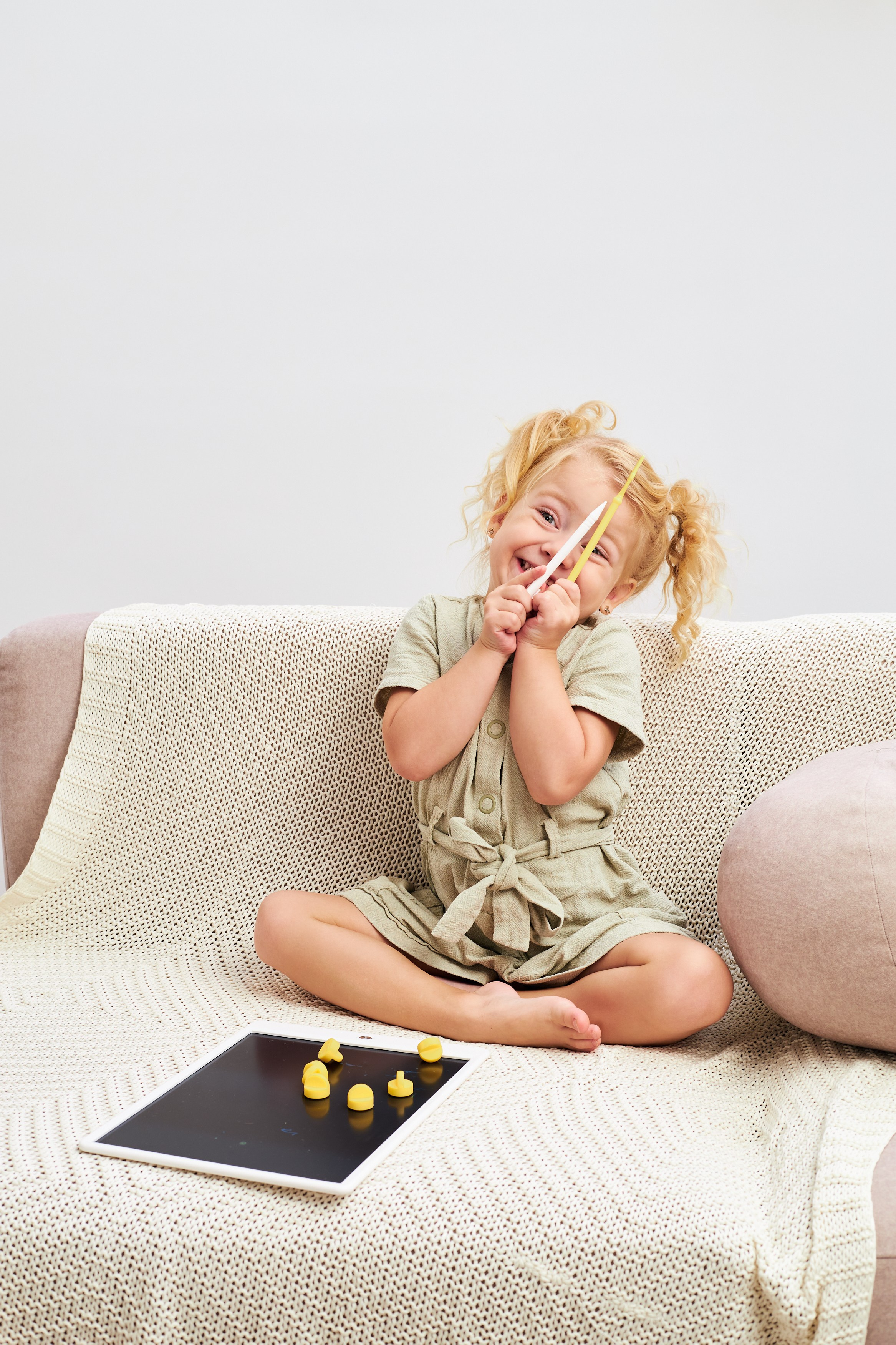 Alilo. Part 1. Коммерческий фотограф Алена Федорова. Санкт-Петербург