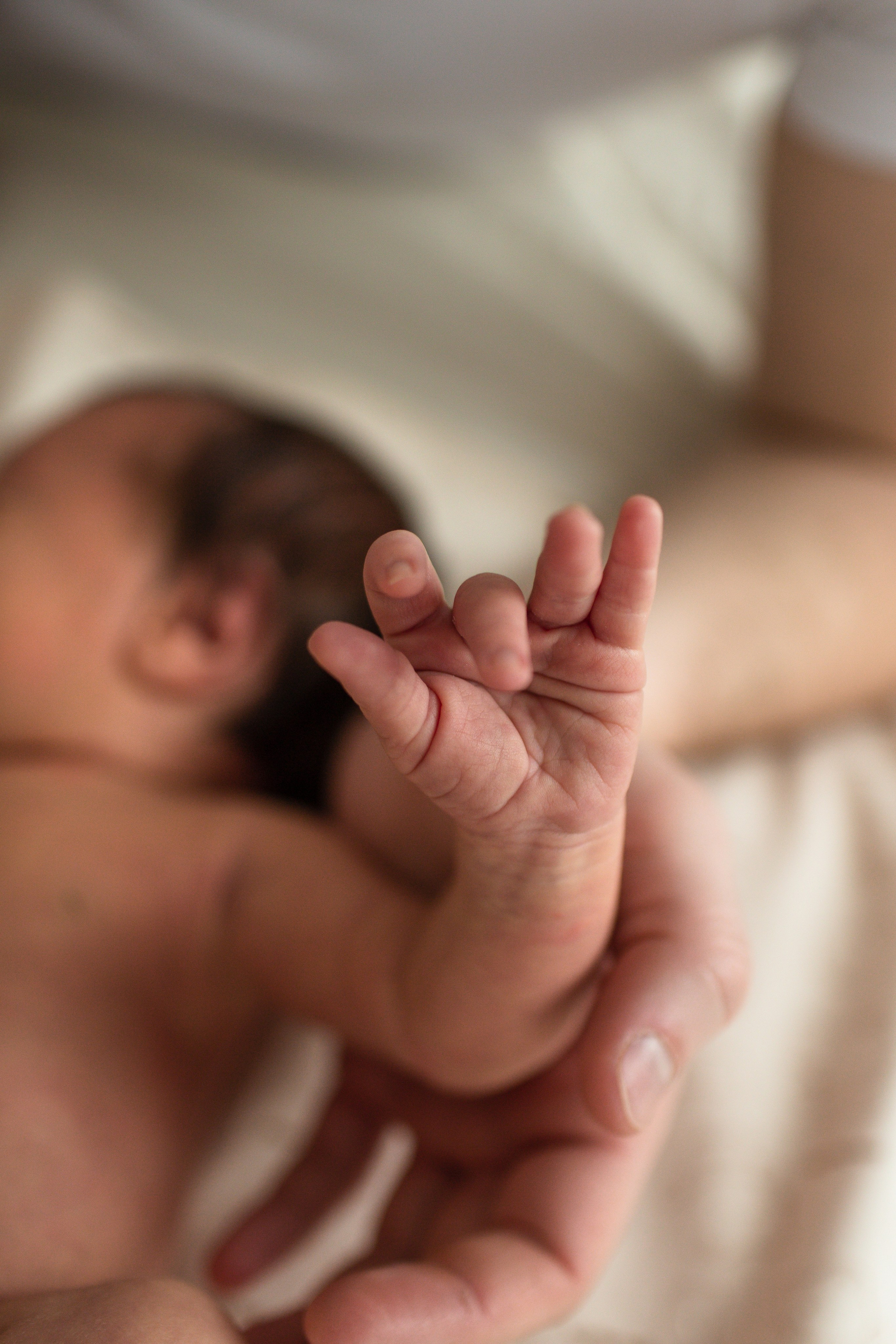 Артем Настя и Ксюша. Свадебный и Семейный фотограф в Москве Александра Вайпер