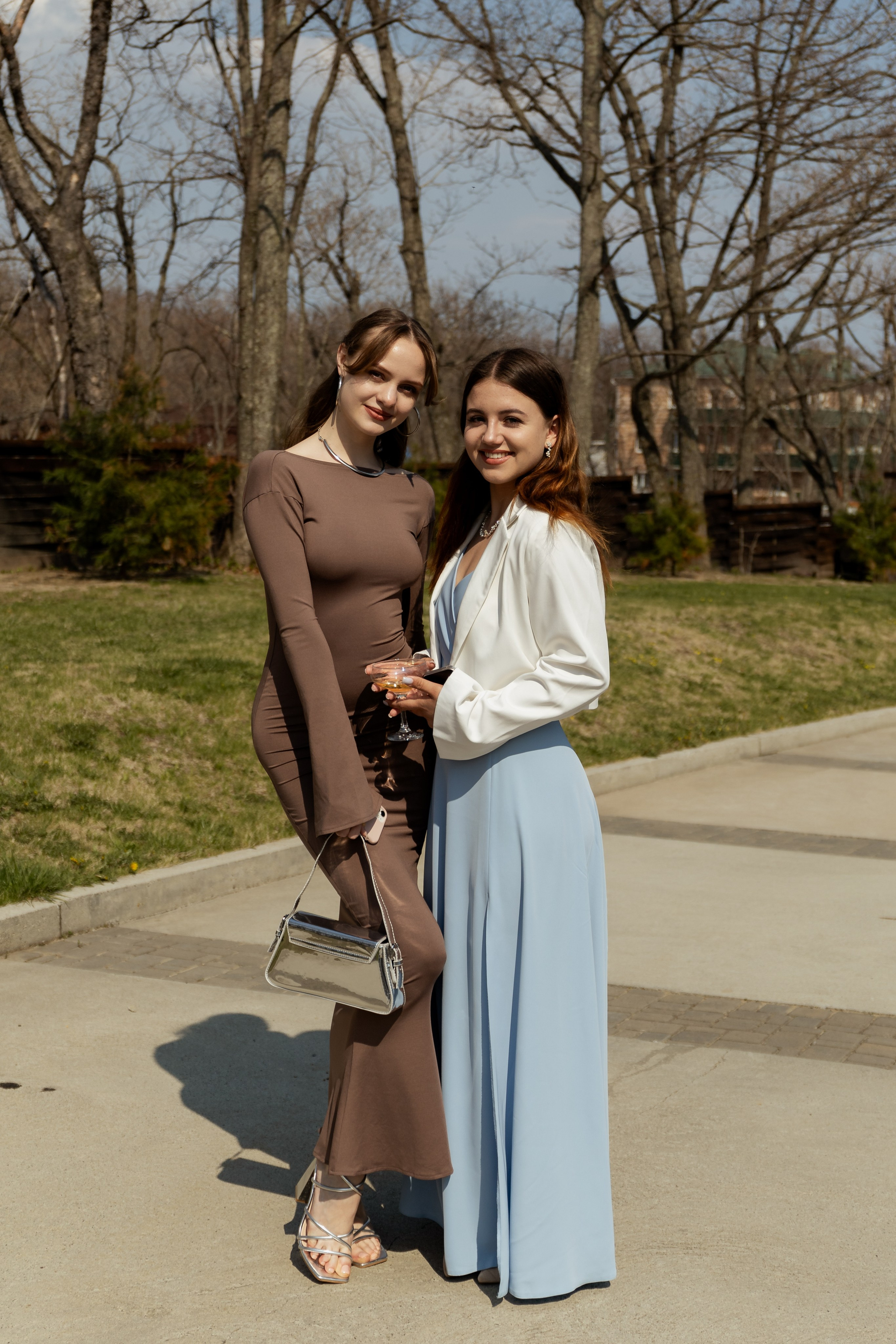 Андрей и Анастасия. Дарья Алейникова фотограф во Владивостоке