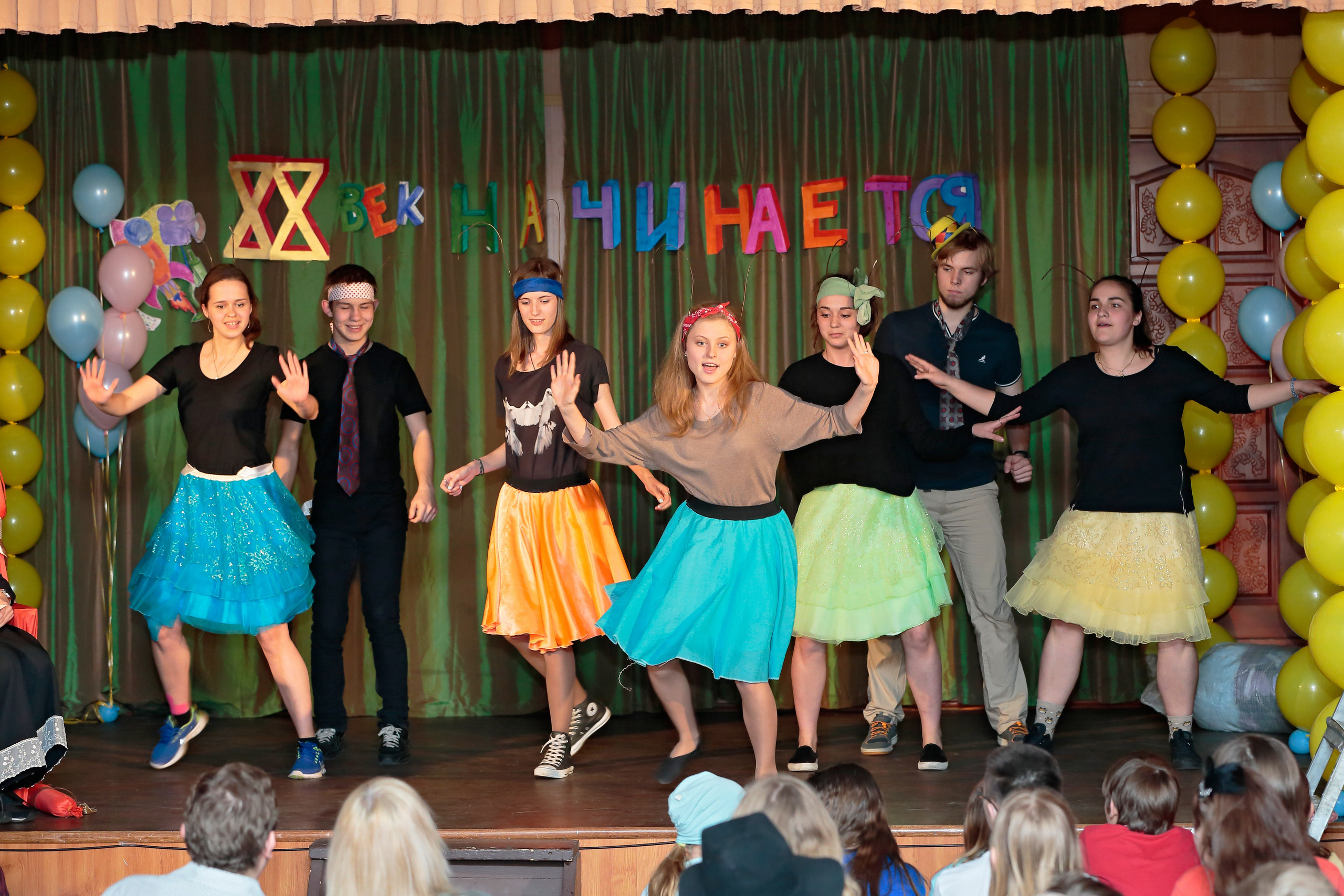 ЛАНАТ 2015. Попов.фото — Предметная фотостудия в Новой Москве