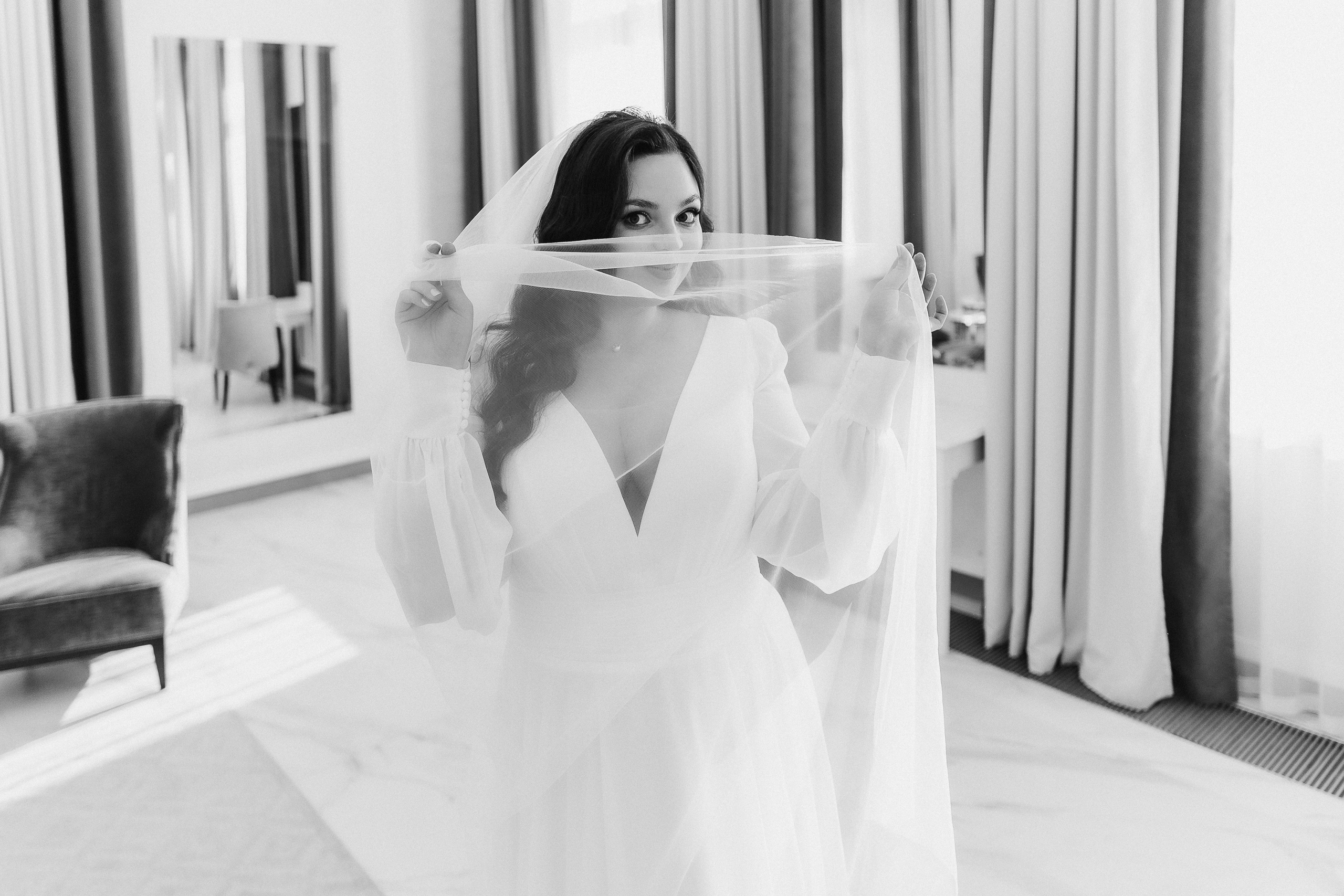 Свадьба Александра+Александр (Мск полный день). Фотограф ПИТЕР СПБ Надежда Баранова