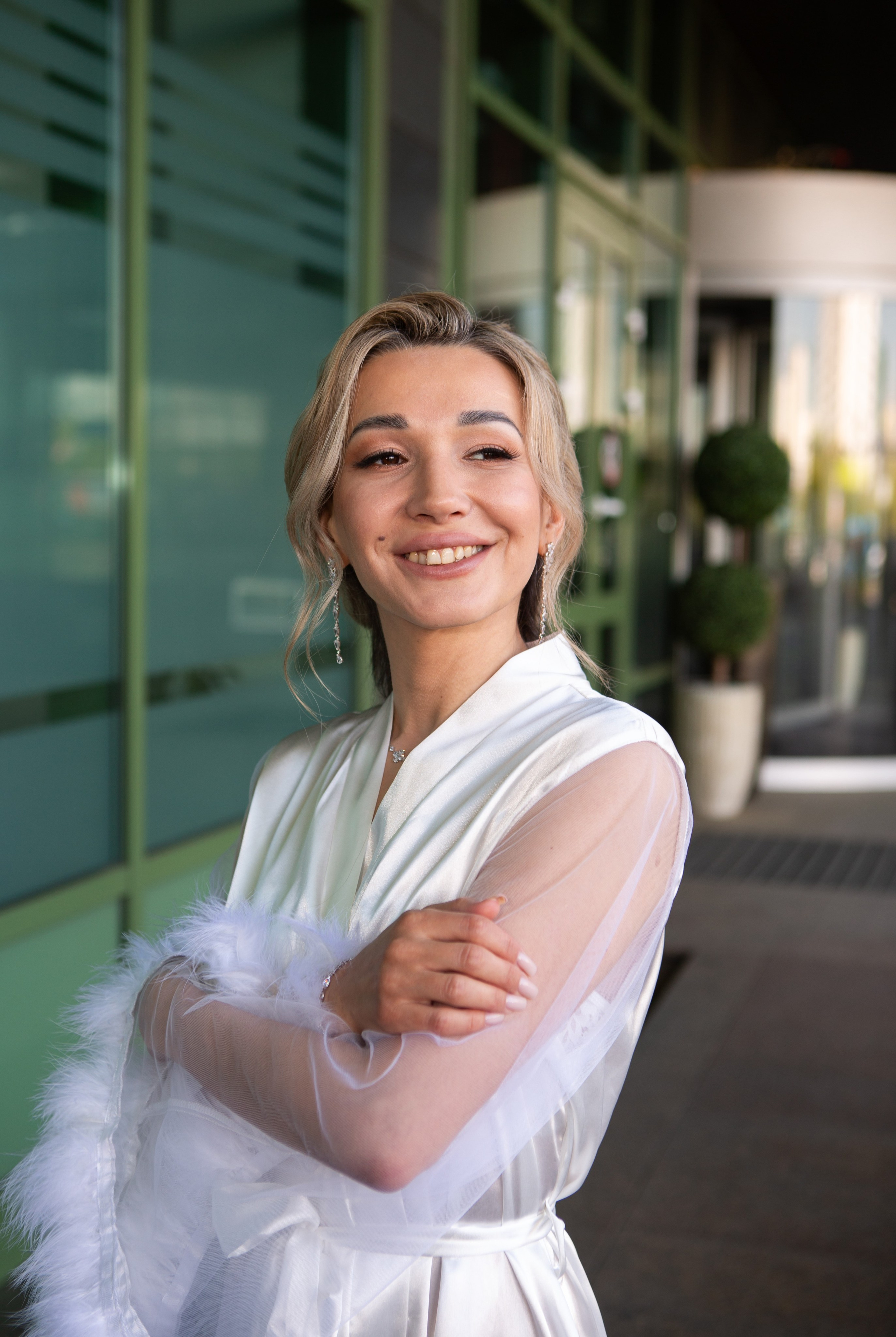 Свадьба Николая и Анастасии. Репортажный, семейный, свадебный, портретный фотограф