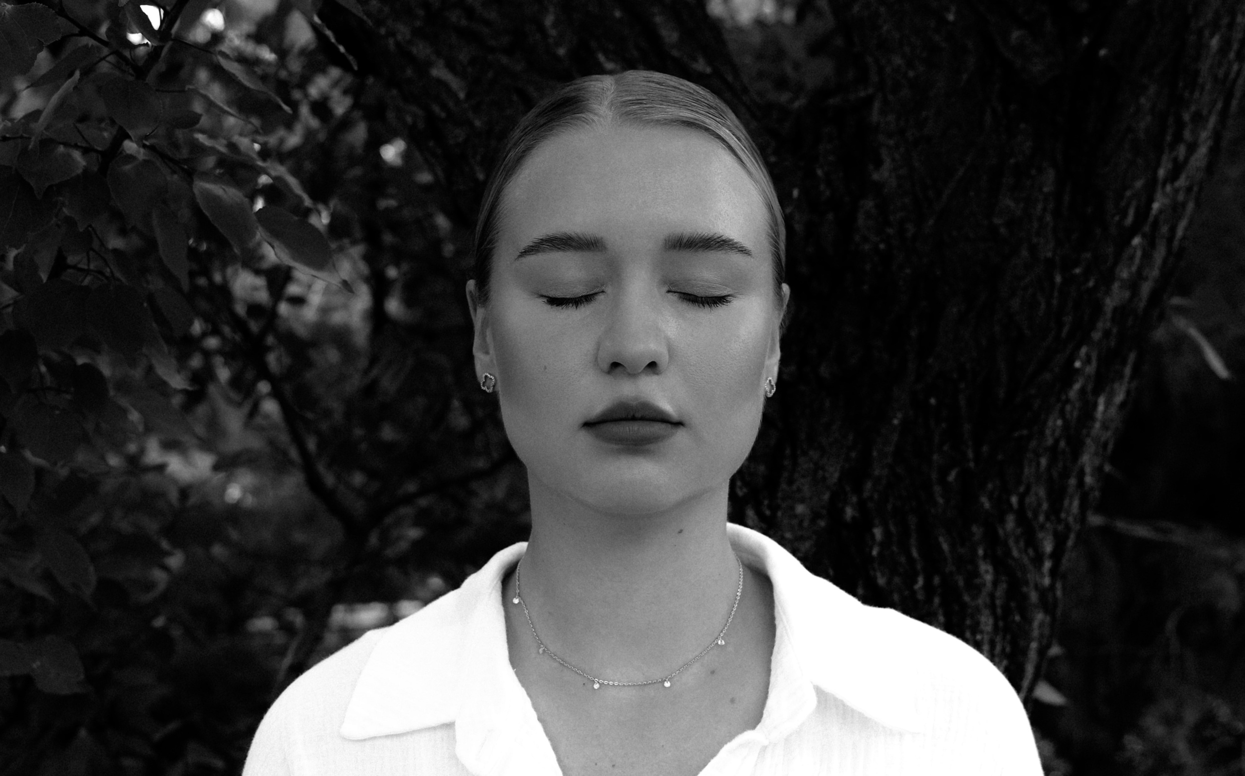 Обо мне. Marierepyahova — коммерческий фотограф в Москве