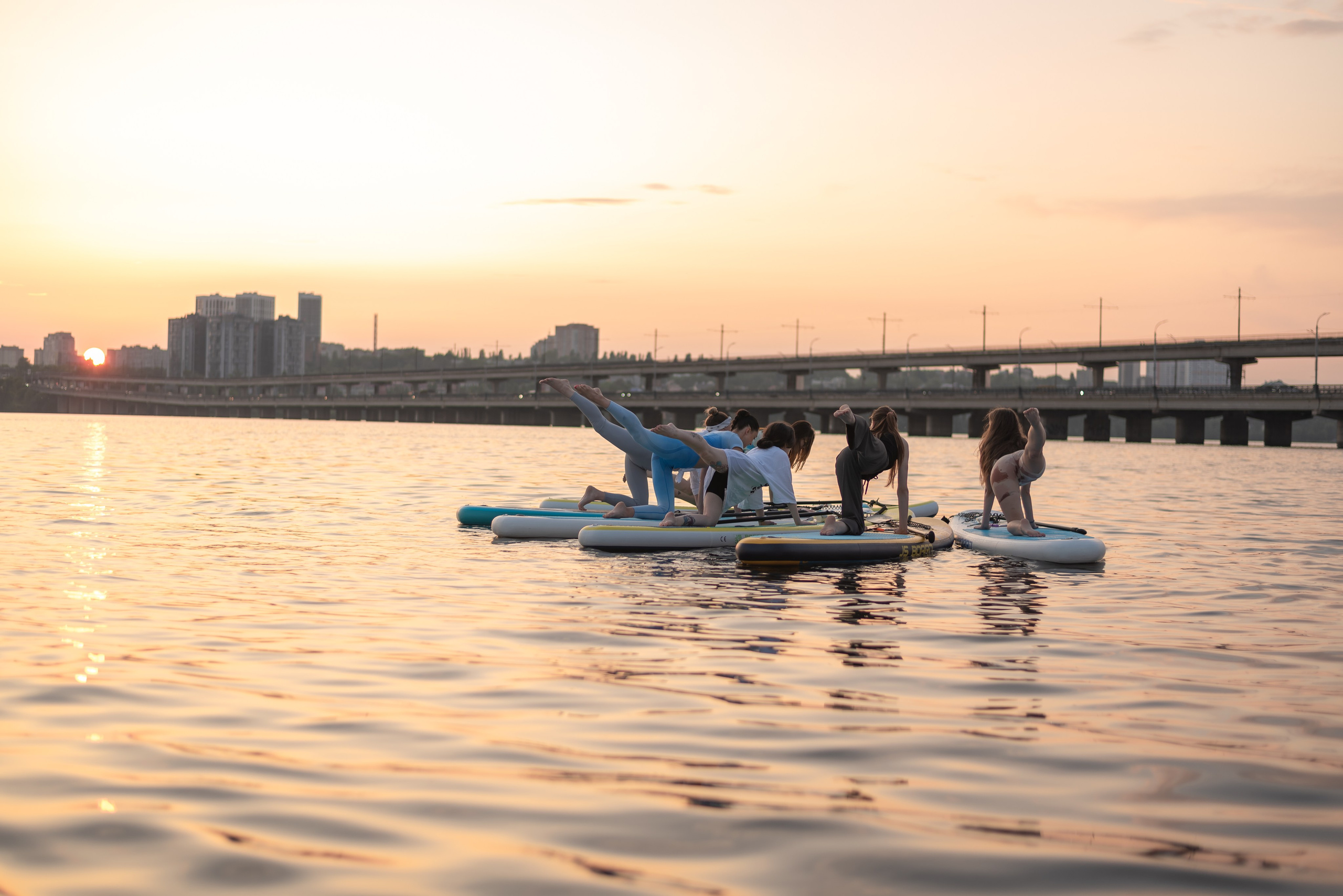 Контент съёмка. Семейный и детский фотограф в Воронеже София Минакова