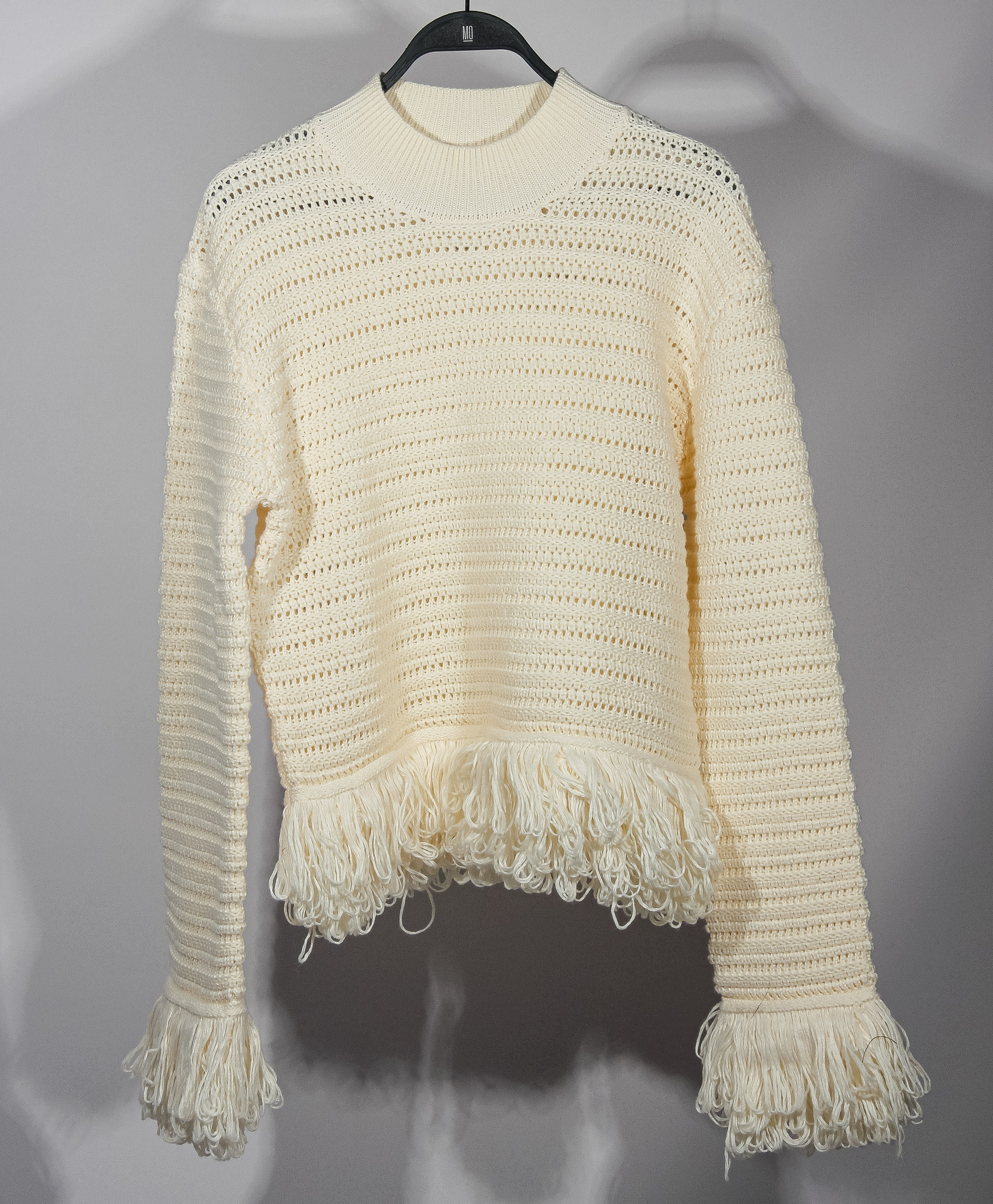 ИИ Генерация