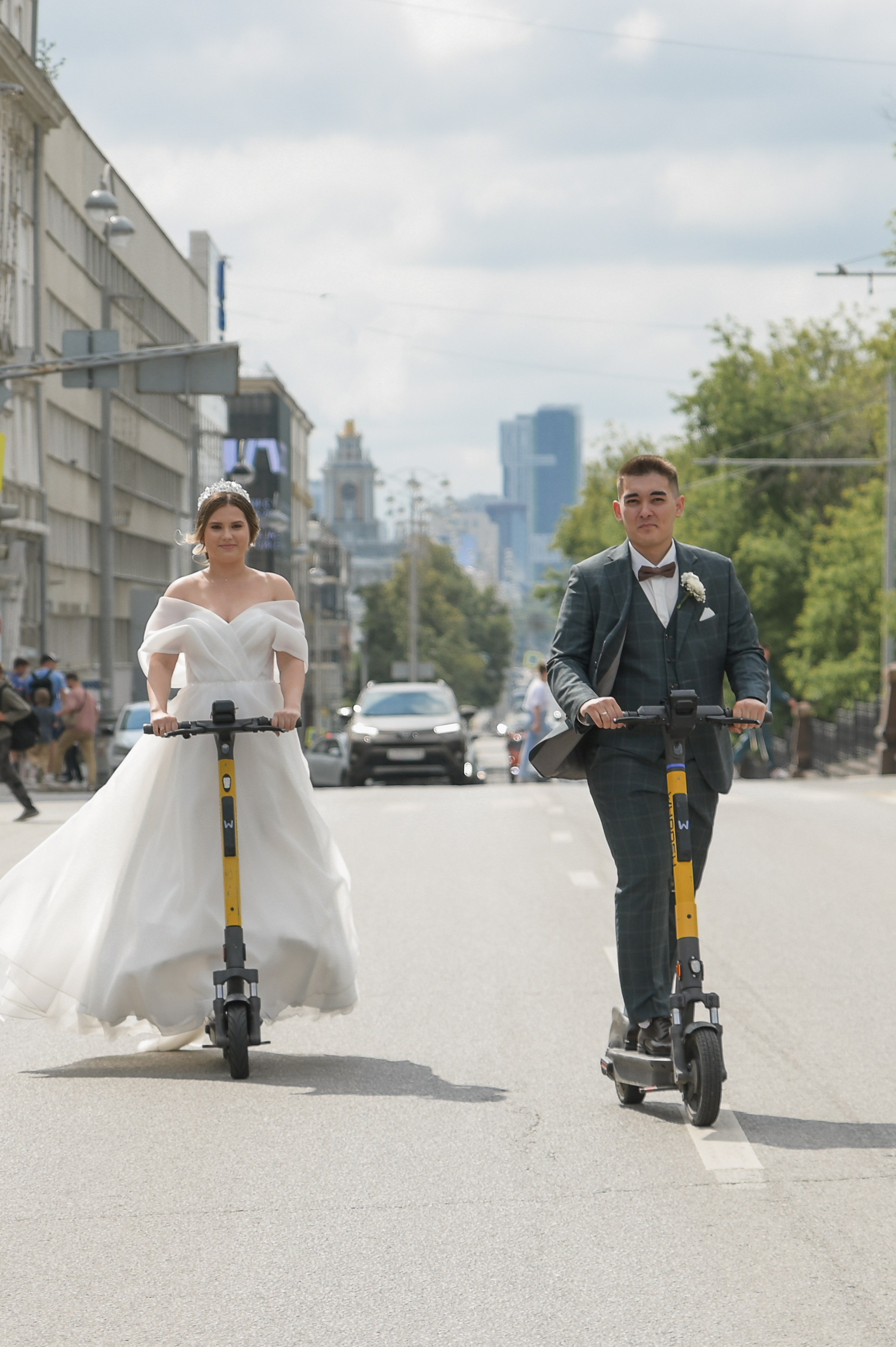 Адам&Вика. Свадебный фотограф в Санкт Петербурге Падерина Кристина