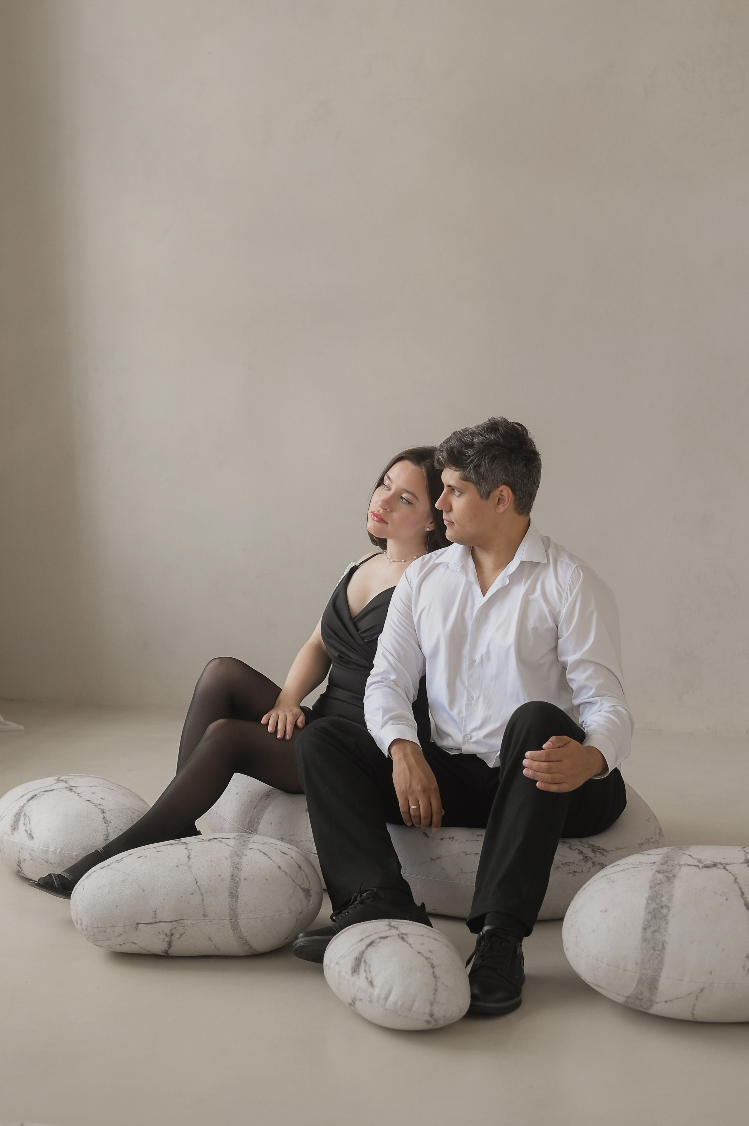 Альберт&Софья. Свадебный фотограф в Санкт Петербурге Падерина Кристина