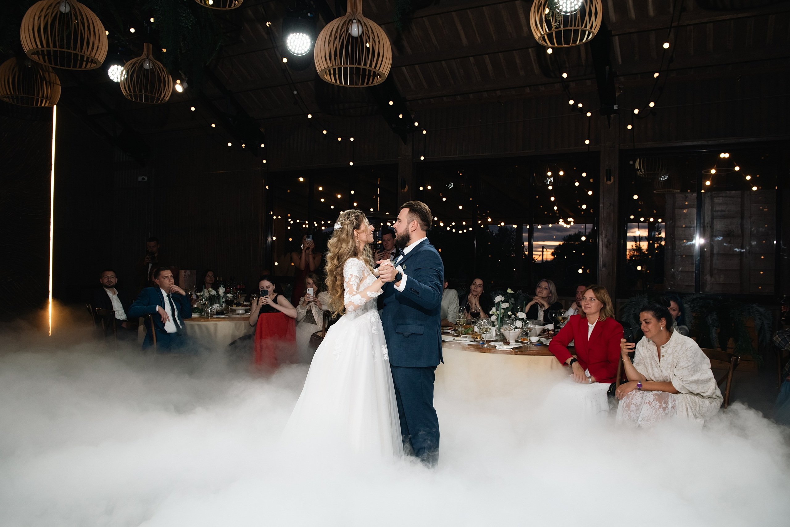 Ранчо. Фотограф, визажист. Москва