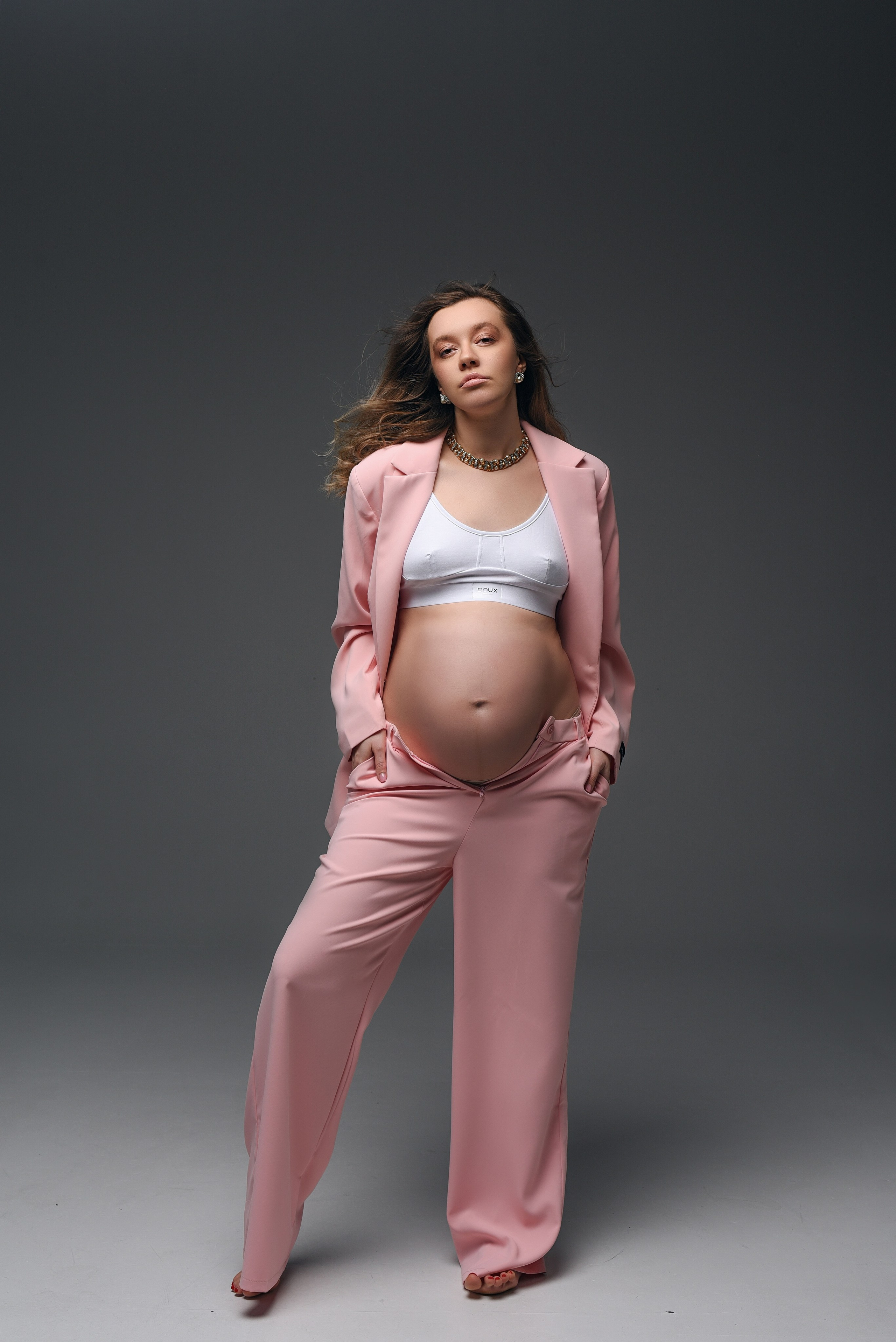 Александра. Фотограф, визажист. Москва