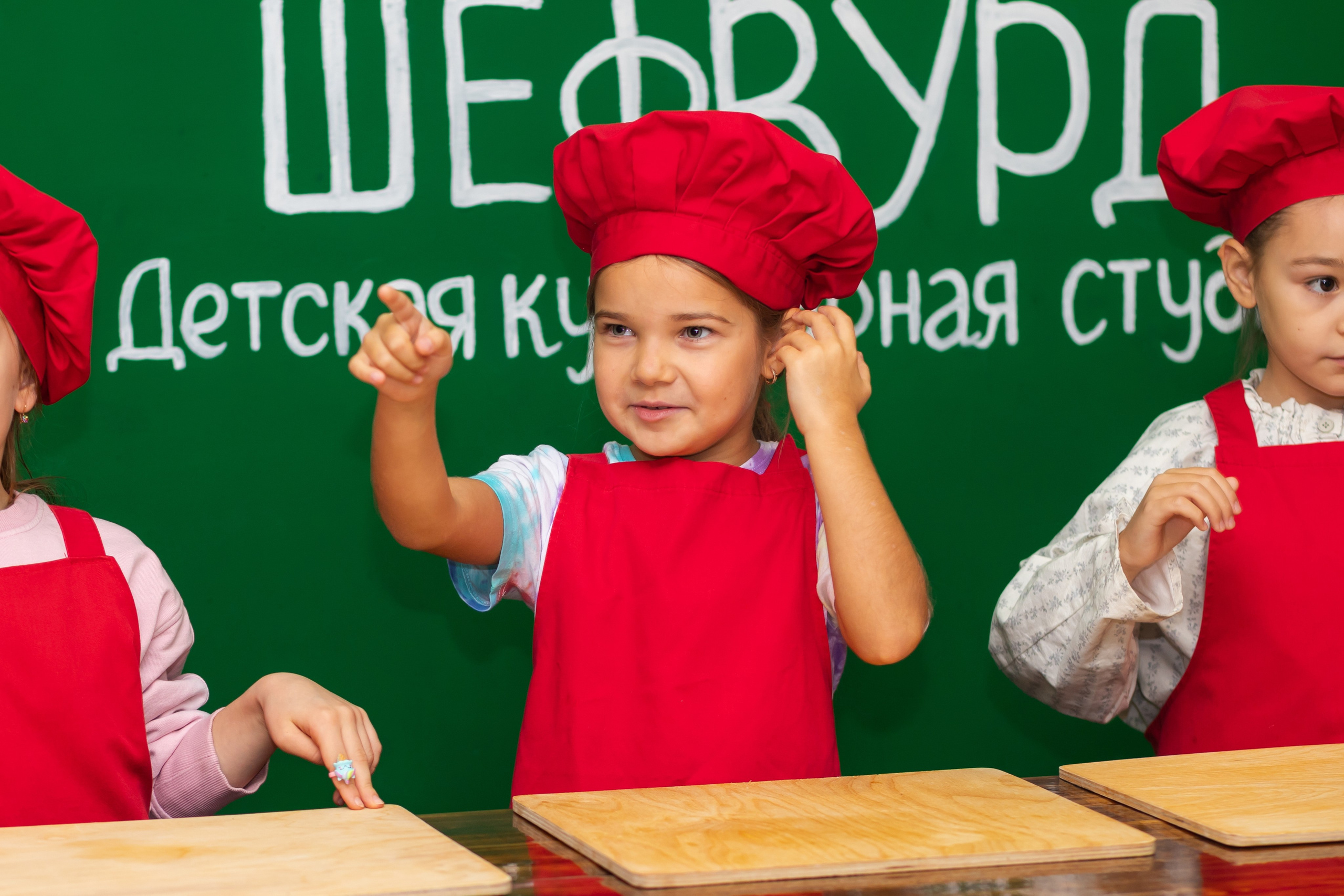 День рождение Златы. Марина Шаймухаметова. Фотограф в Уфе