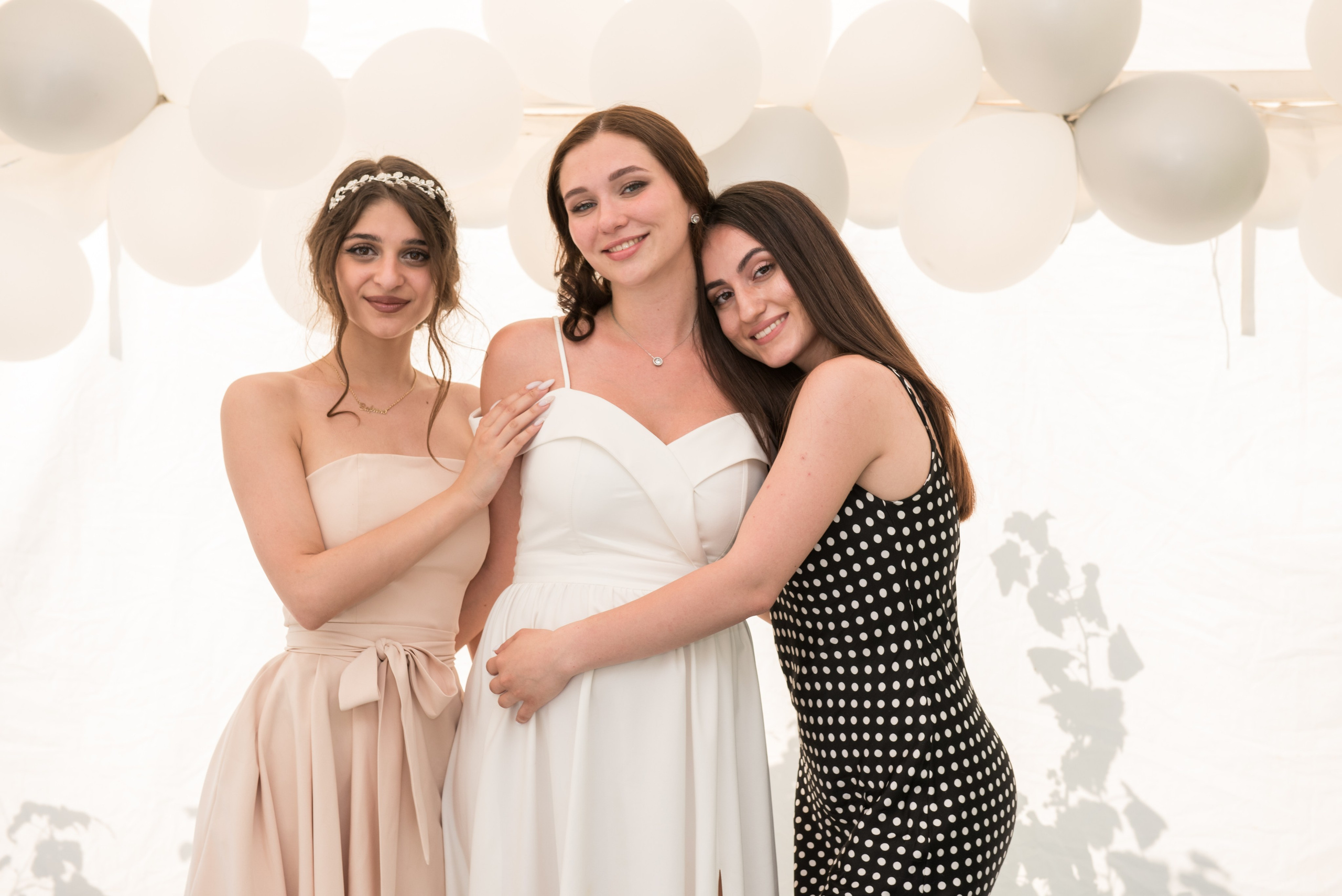 Лиза и Егор, Парк Горького, ЗАГС. Бренд-фотограф для экспертов и блогеров в Москве Влада Горбовская