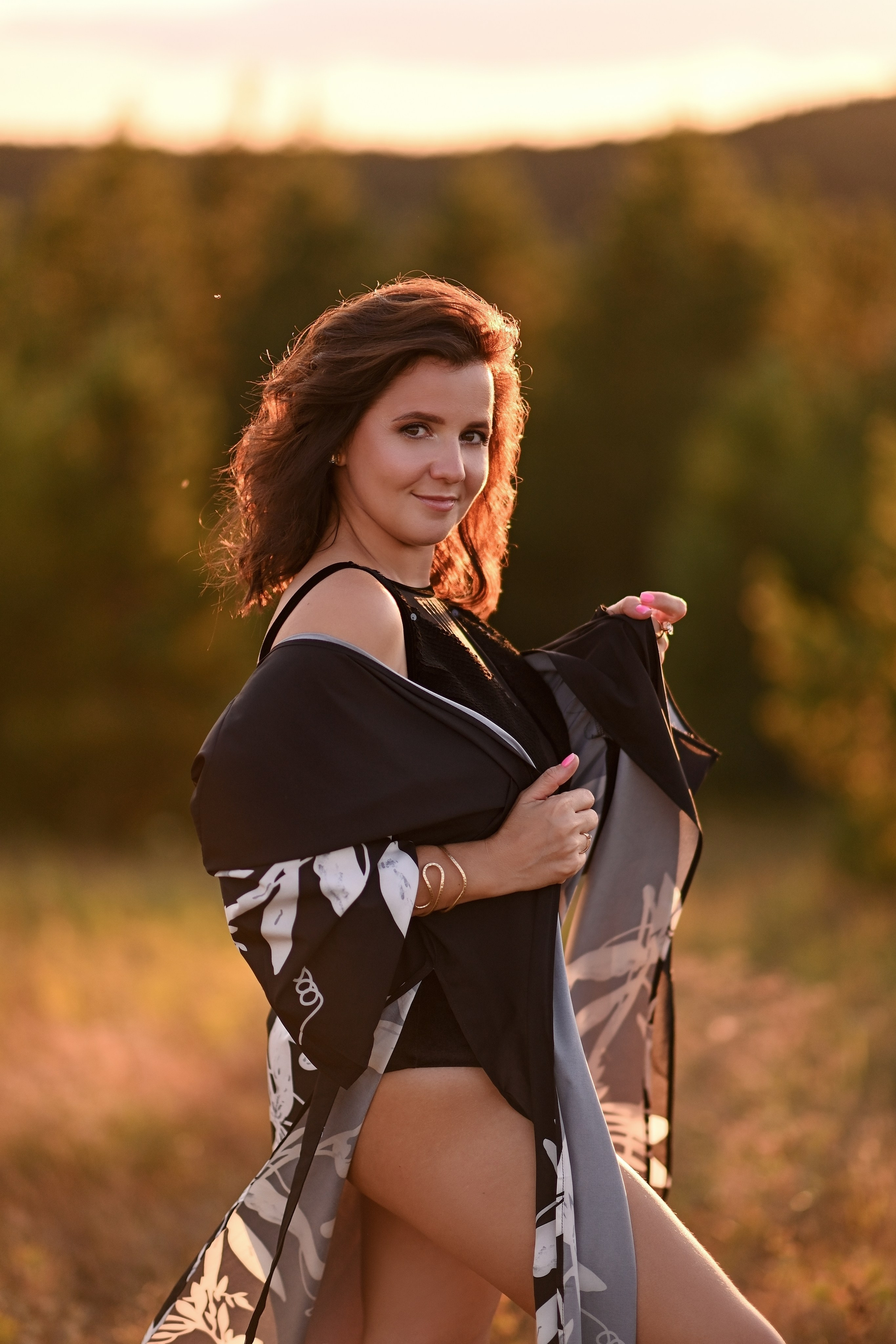 Голикова Наталья. Свадебный и семейный фотограф в Самаре Головань Наталья