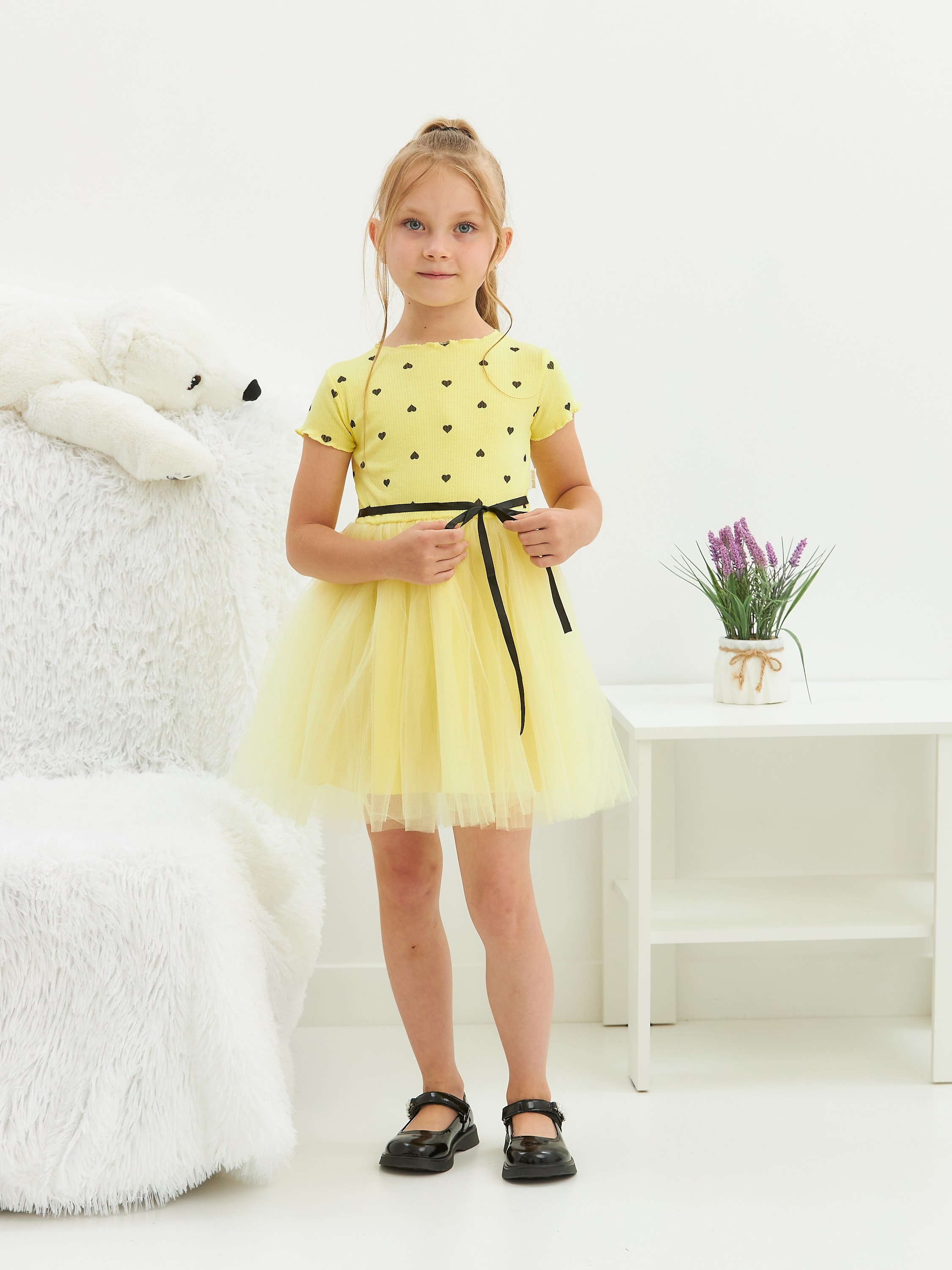 Платья. Алексей Темнов — фотограф в Пятигорске