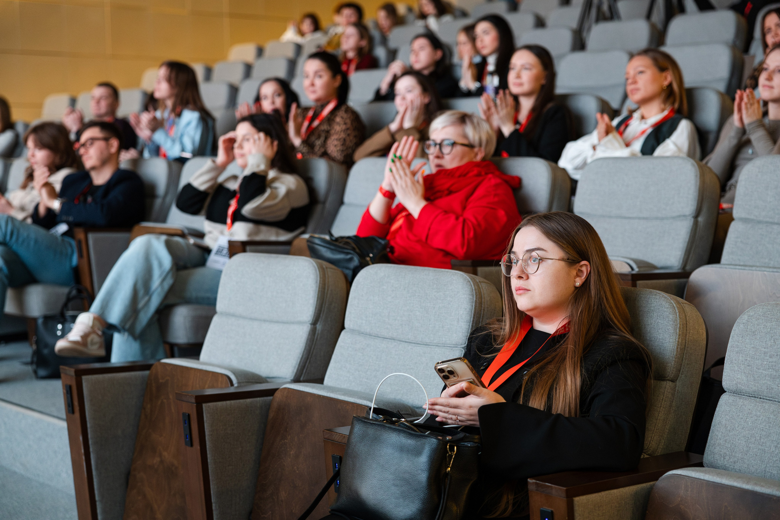 Аппетитный маркетинг (1). Свадебный репортажный фотограф в Москве