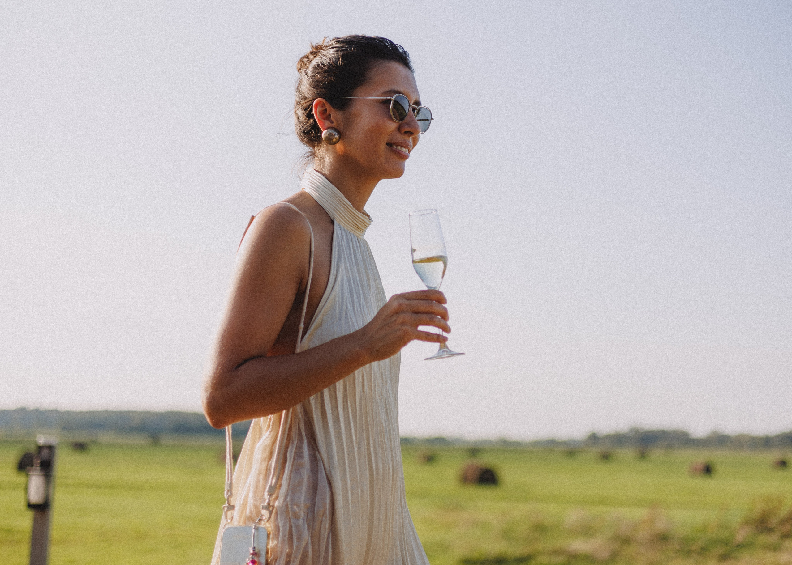 RUSSTYLE. Свадебный фотограф Владислав Адышкин