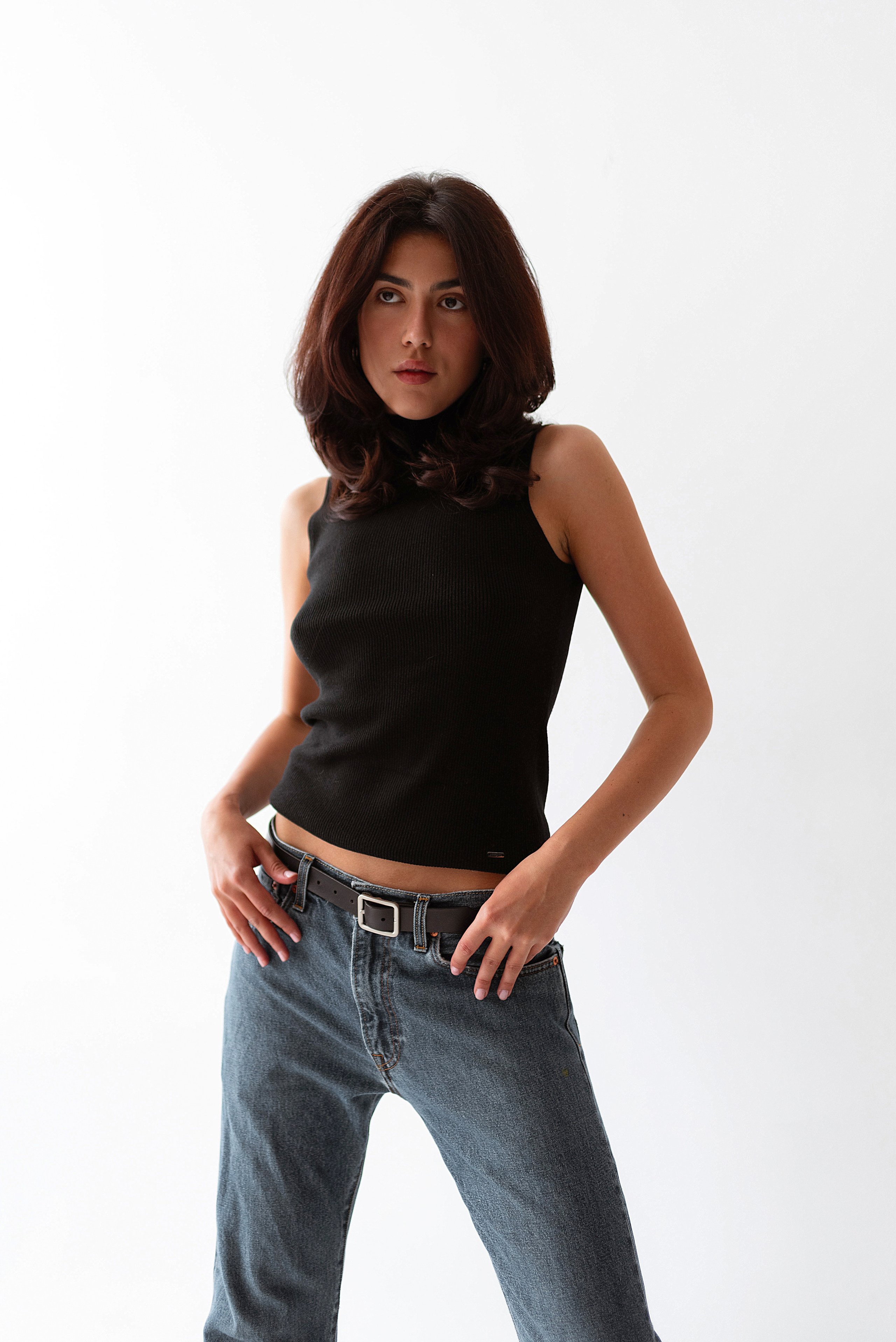 Leya. Фотограф Полина Шадриева, Красноярск