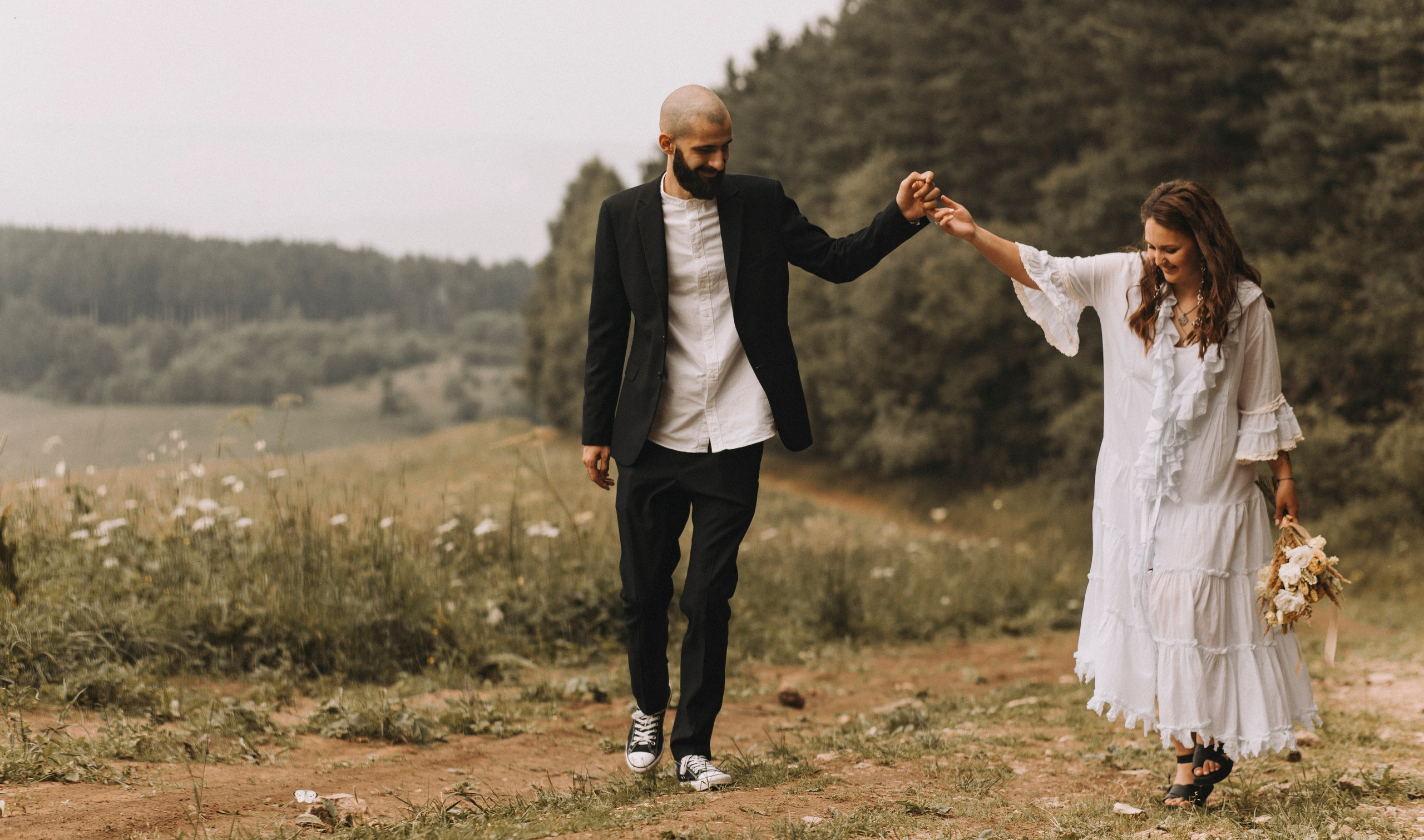 TIGRAN & VICTORIA | KISLOVODSK. Фотограф Настя Конник | Пятигорск | Эльбрус | Домбай | Архыз