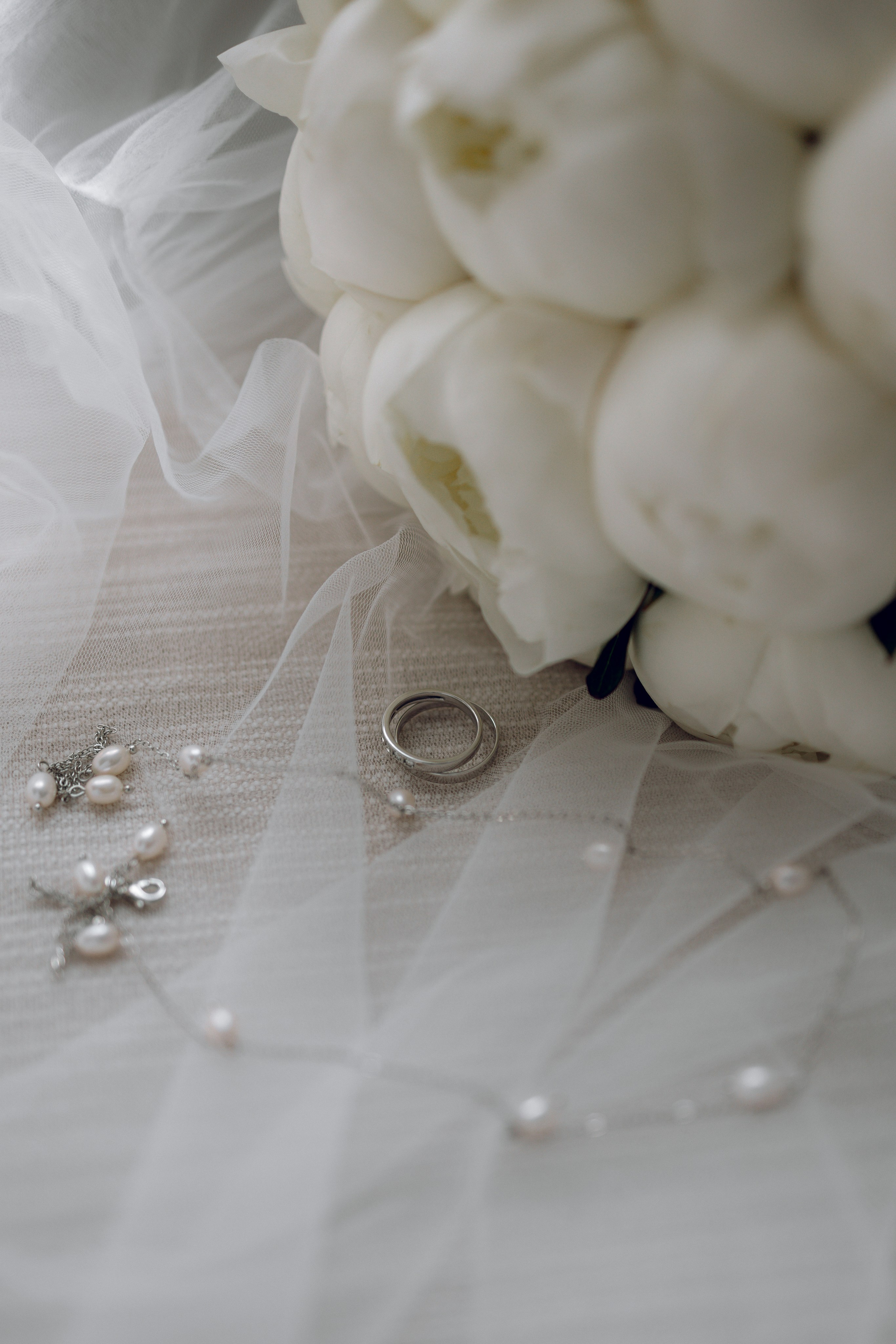 Максим & Эльмира. Свадебный фотограф Казань| Фотограф Казань Зевакина Анастасия