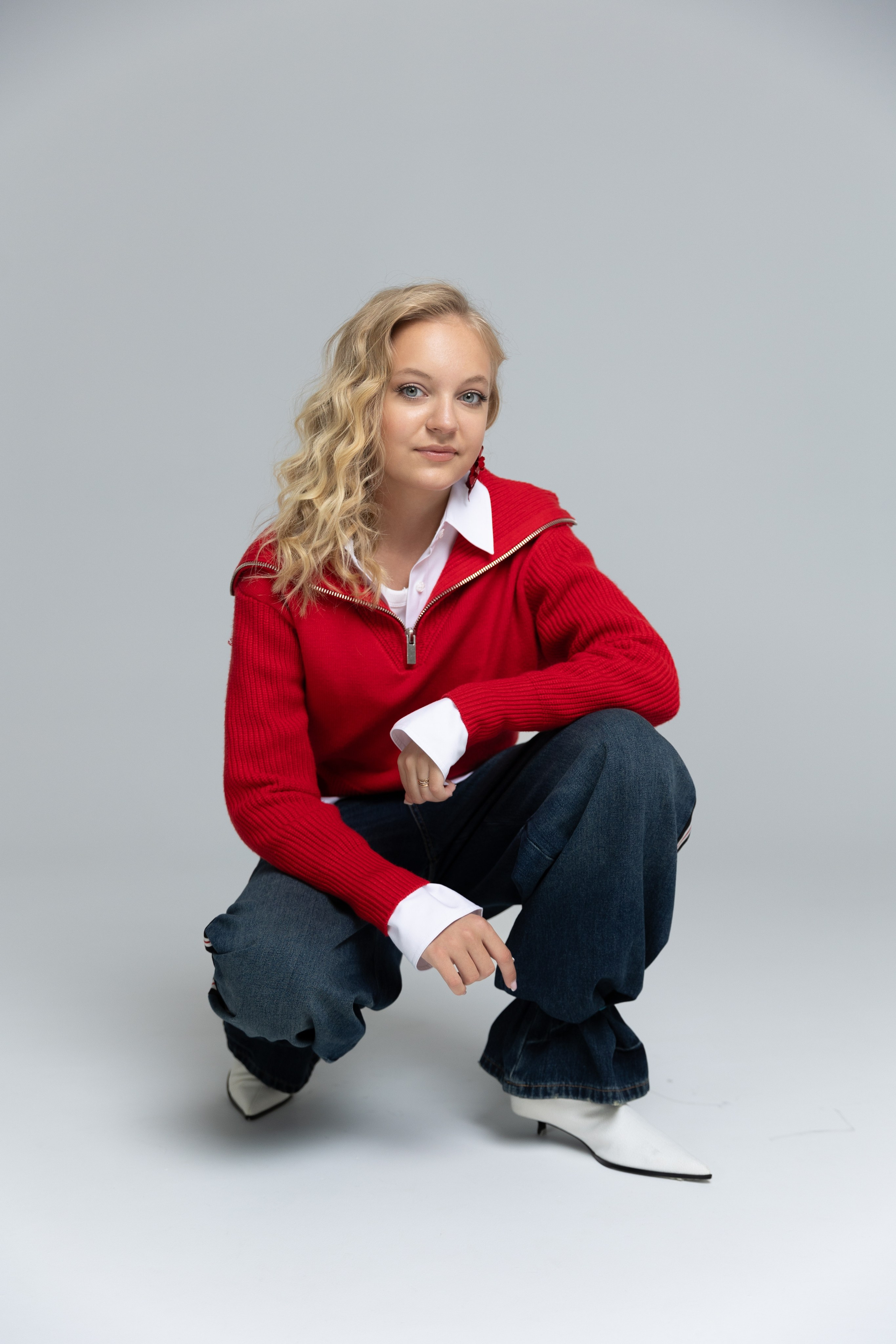 Кристина. Свадебный и семейный фотограф