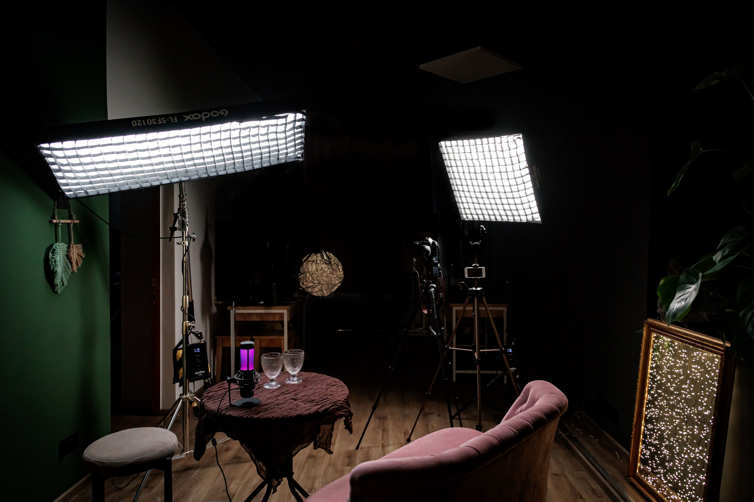 Фотостудия Джулс. Фотограф в Томске Юлия Постнова