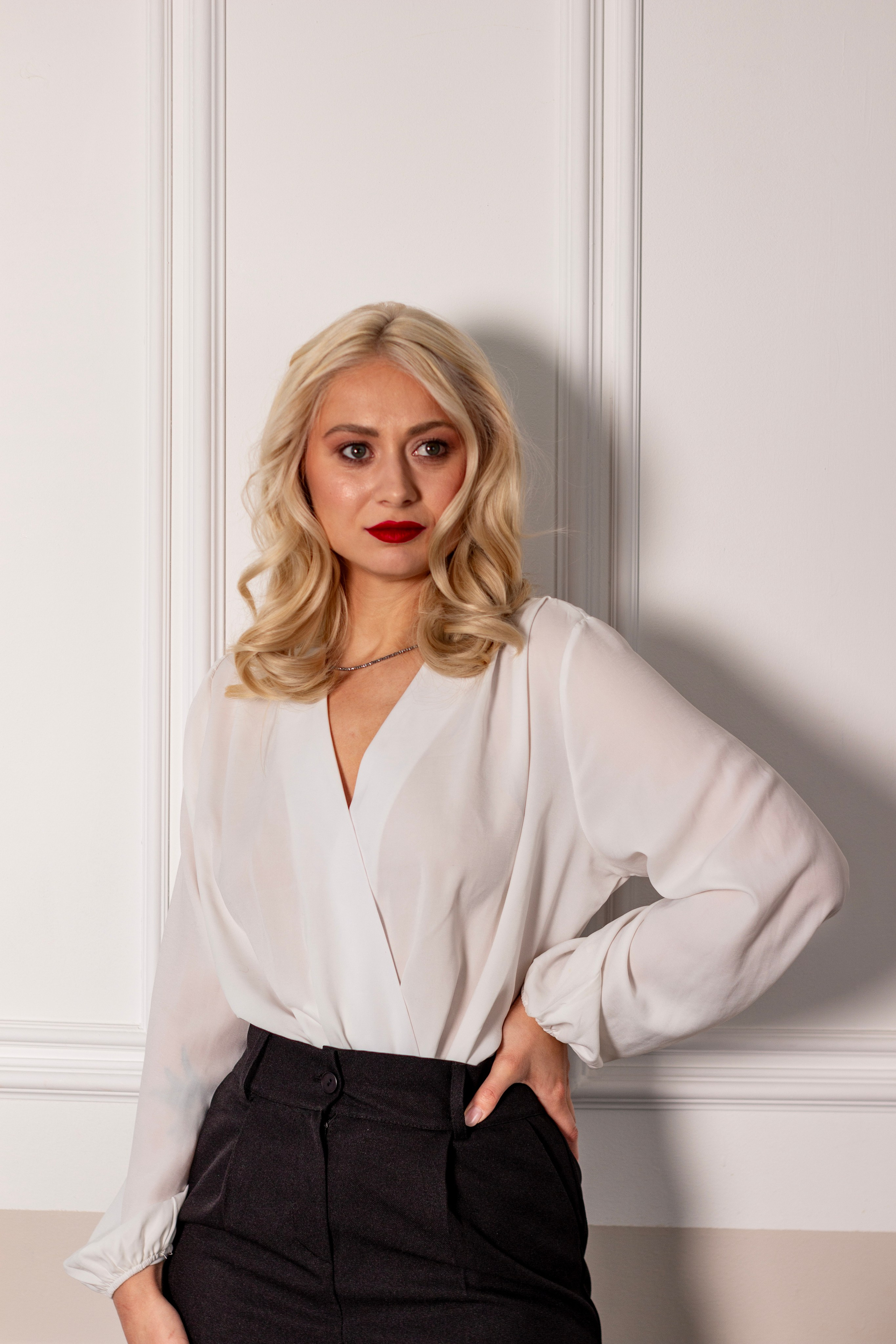 Контент съемка. Dyachenko Elena — фотограф из Сибири