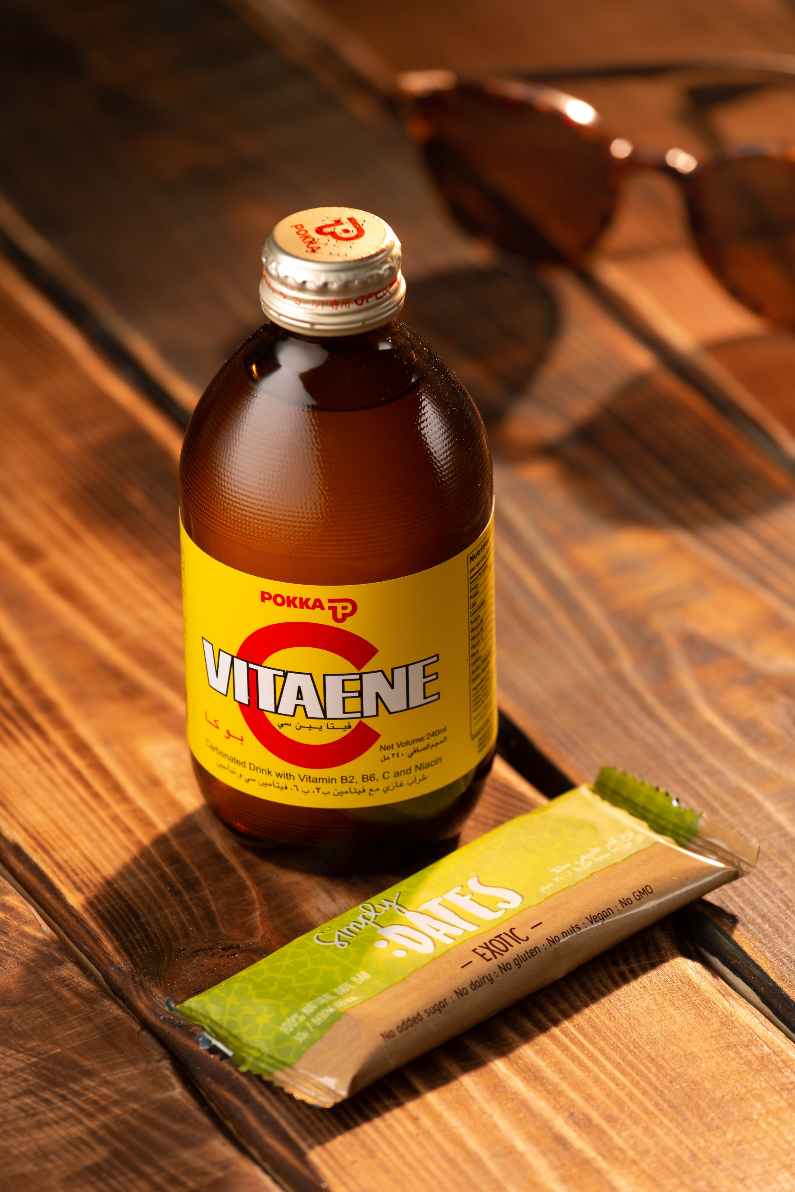 Портфолио по фотосъёмке — еды, фуд, food. Рекламный, предметный, репортажный, семейный фотограф и художник в Москве