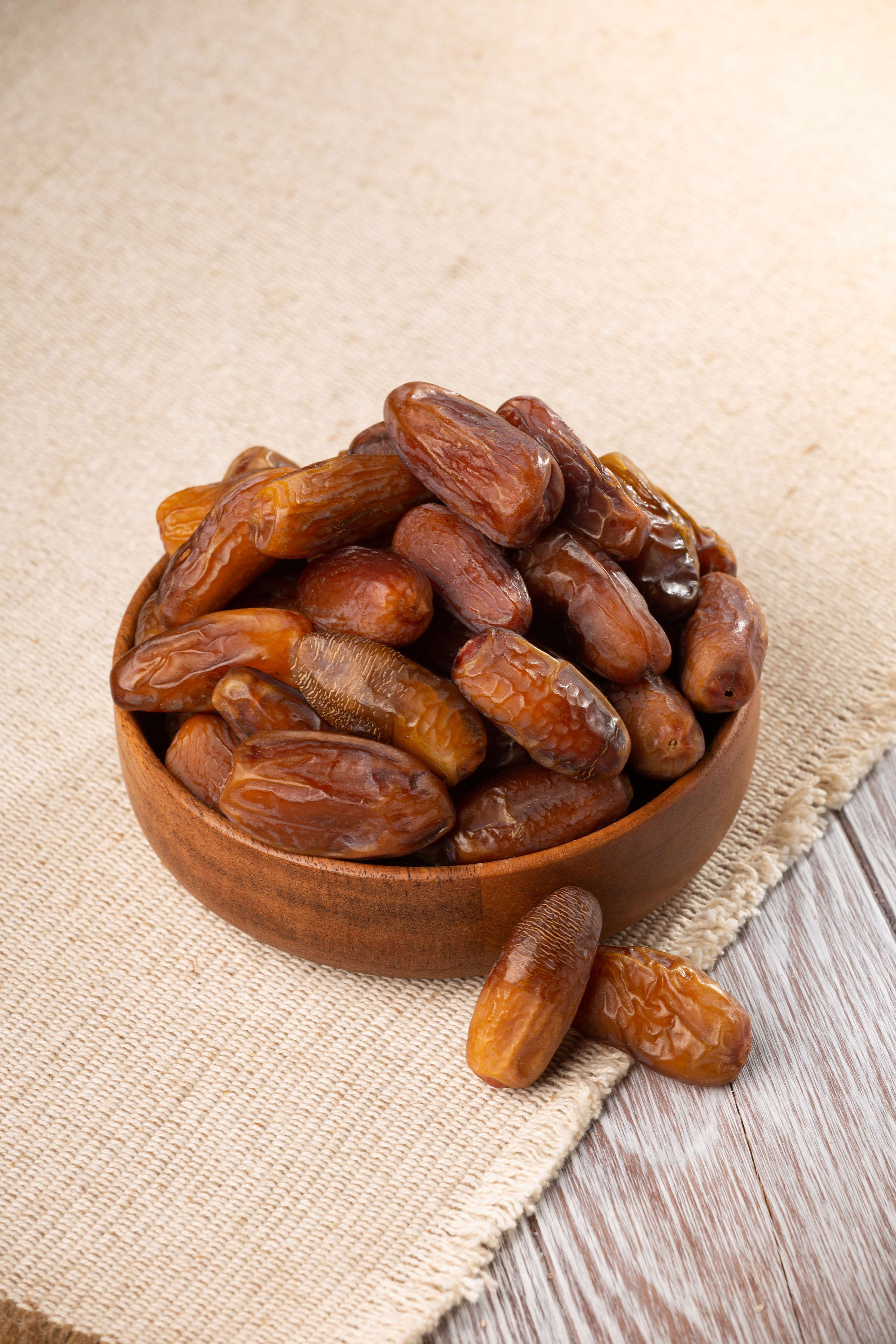 Портфолио по фотосъёмке — еды, фуд, food. Рекламный, предметный, репортажный, семейный фотограф и художник в Москве